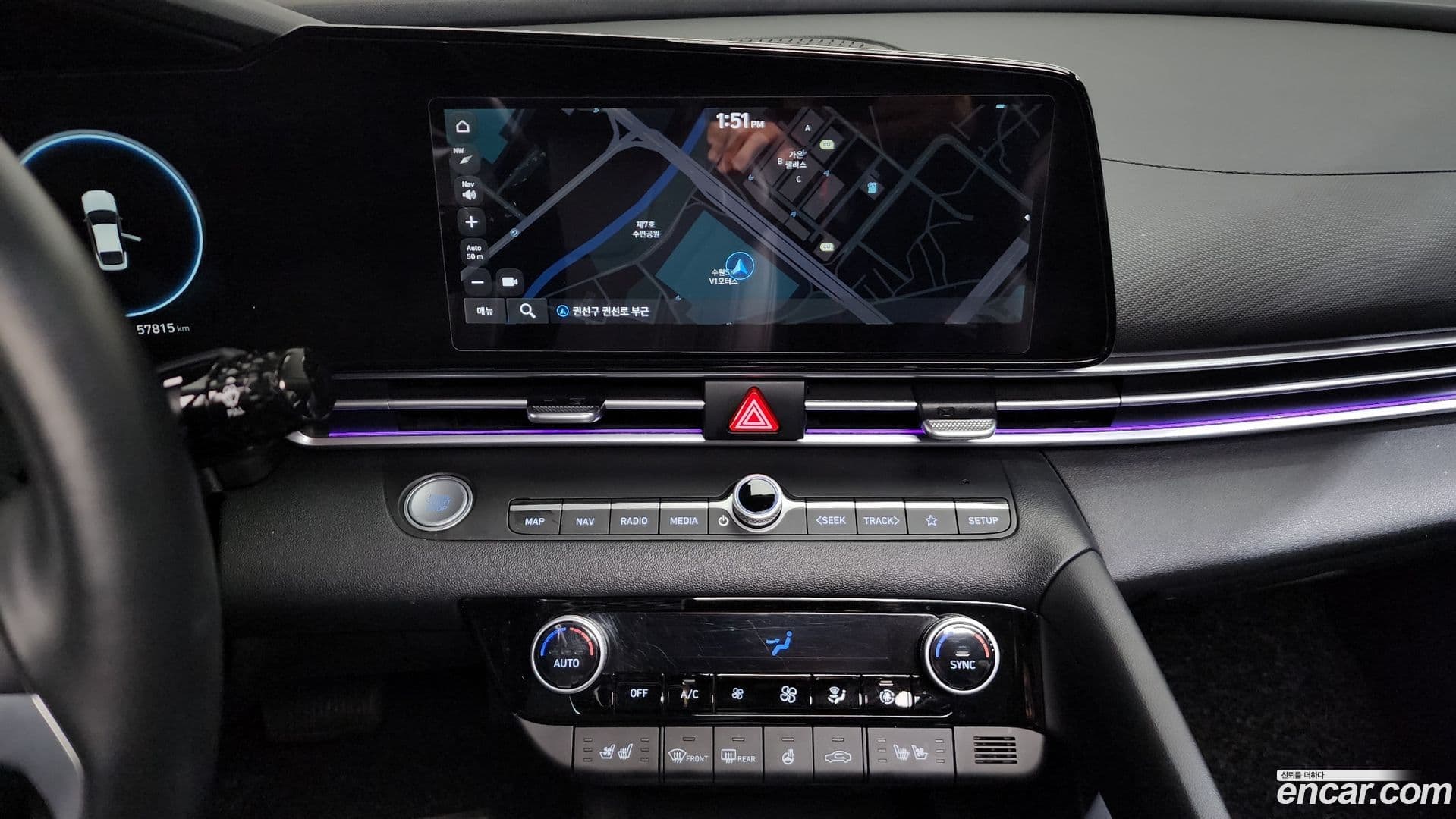 Main__Slider__Photo:AVANTE Hyundai 2020.8-12