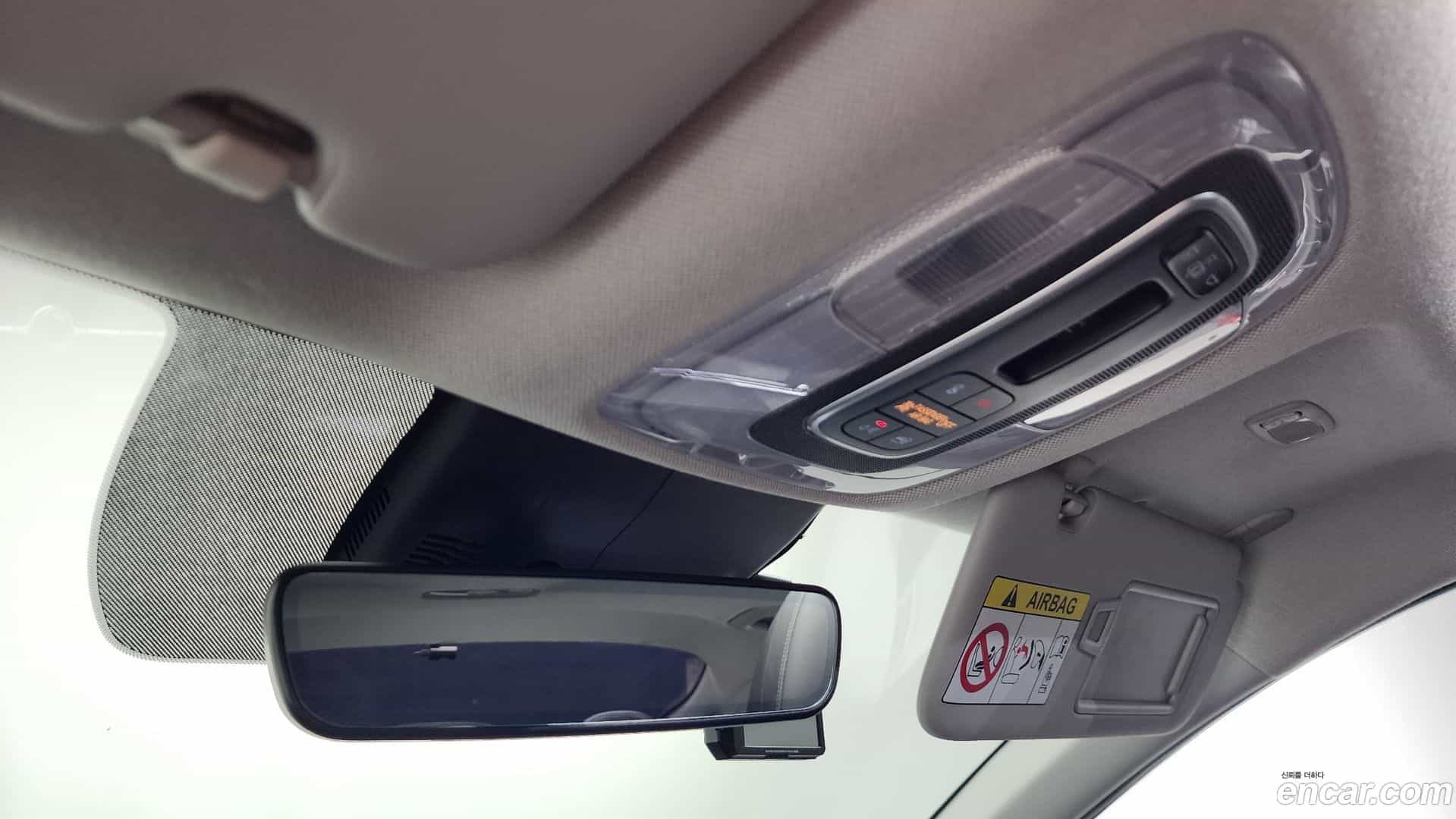 AVANTE Hyundai 2020.8-OPTION-022