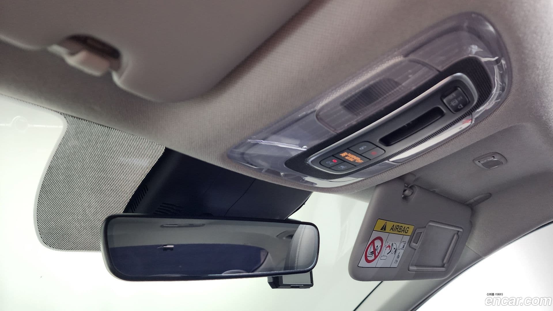 Main__Slider__Photo:AVANTE Hyundai 2020.8-17