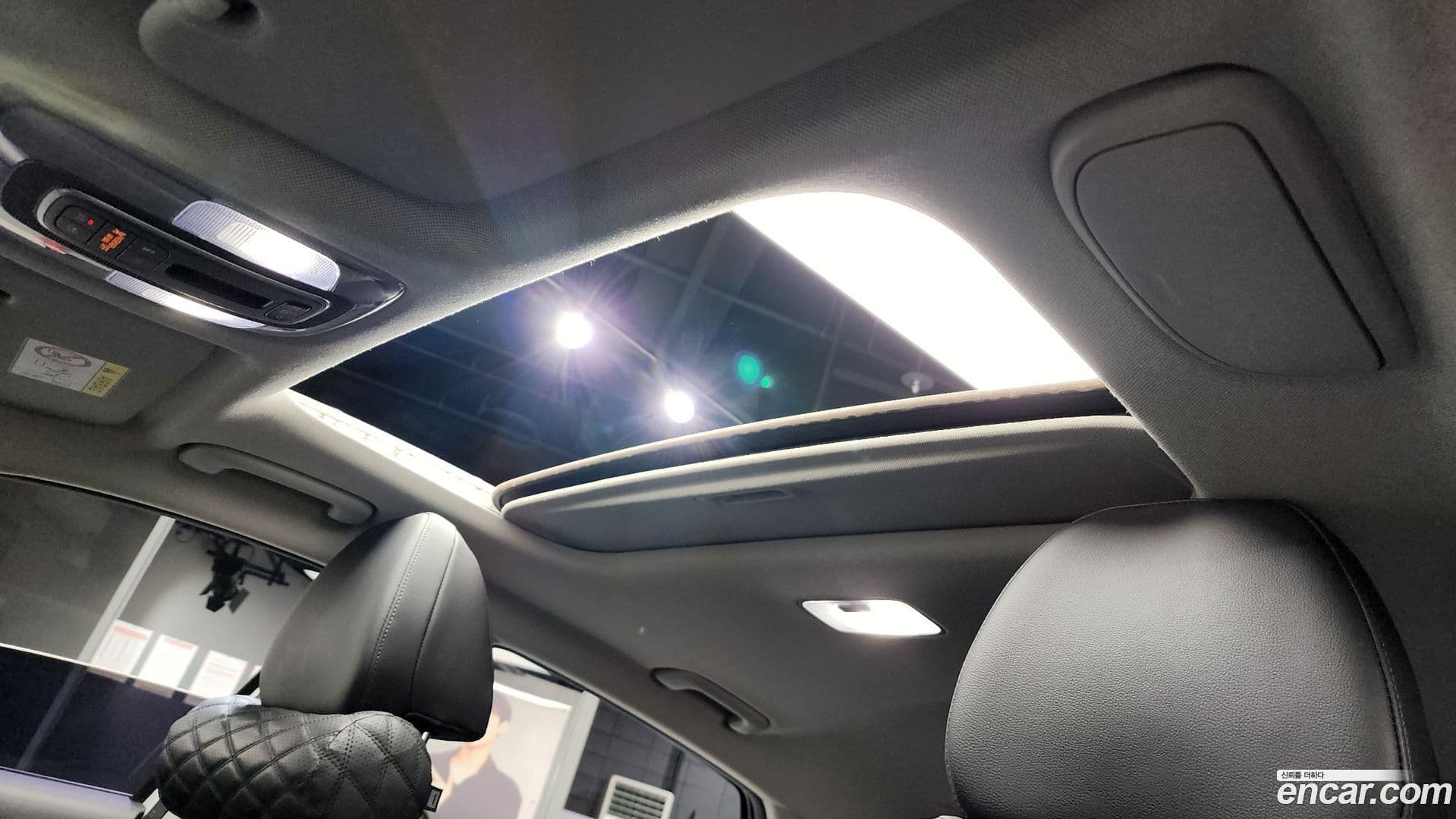 Main__Slider__Photo:AVANTE Hyundai 2020.8-18