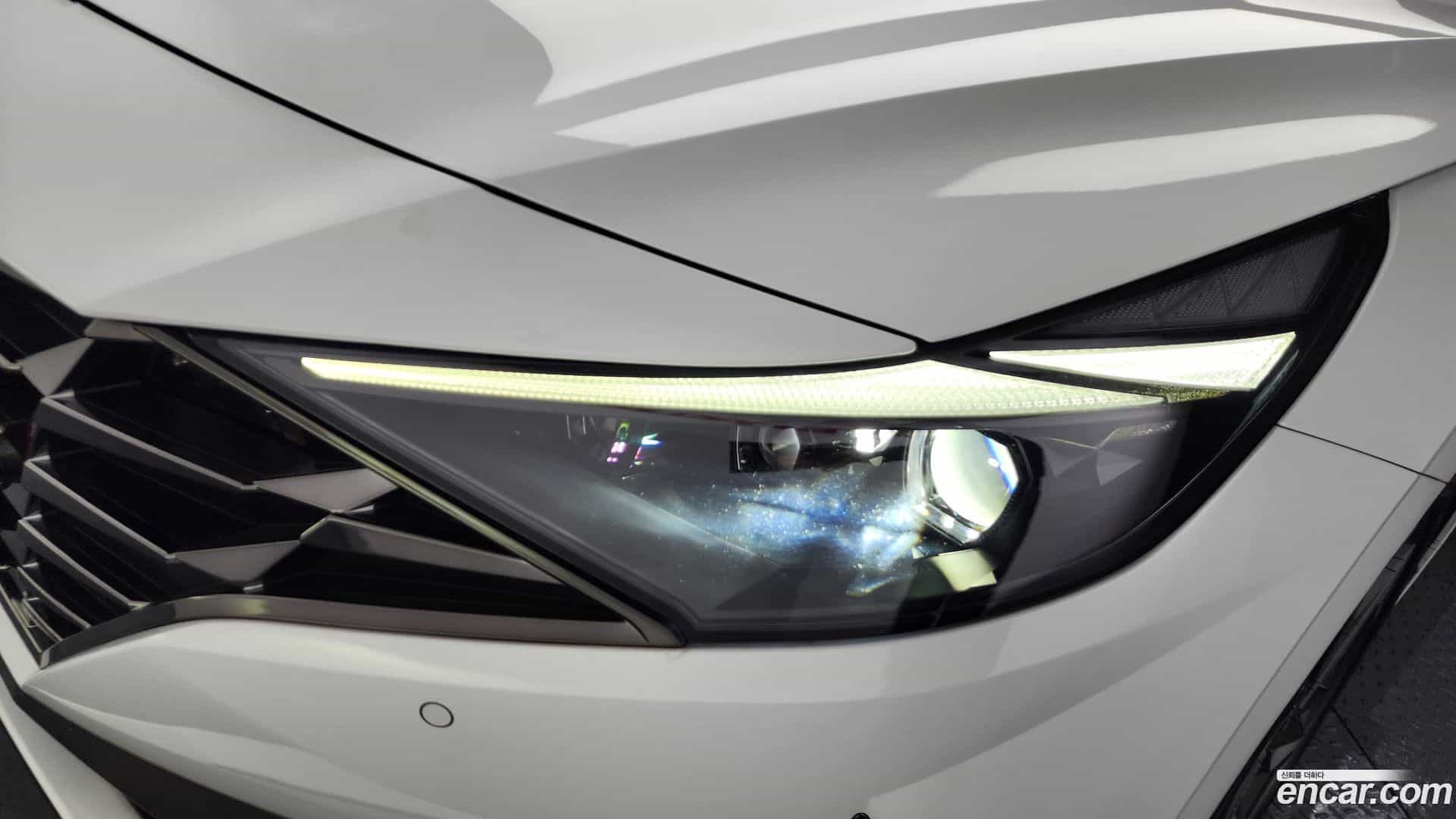 AVANTE Hyundai 2020.8-OUTER-032
