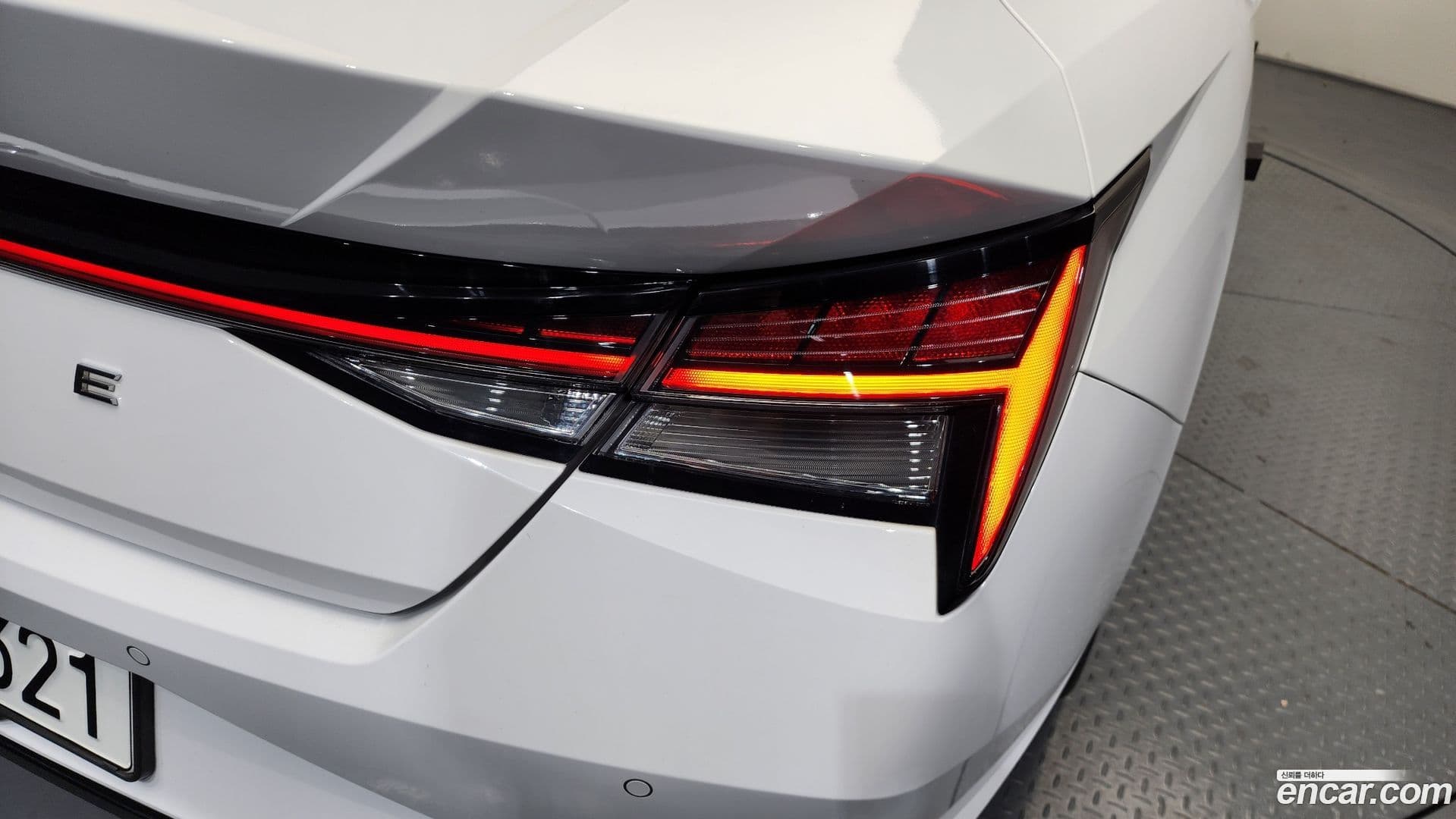 Main__Slider__Photo:AVANTE Hyundai 2020.8-22