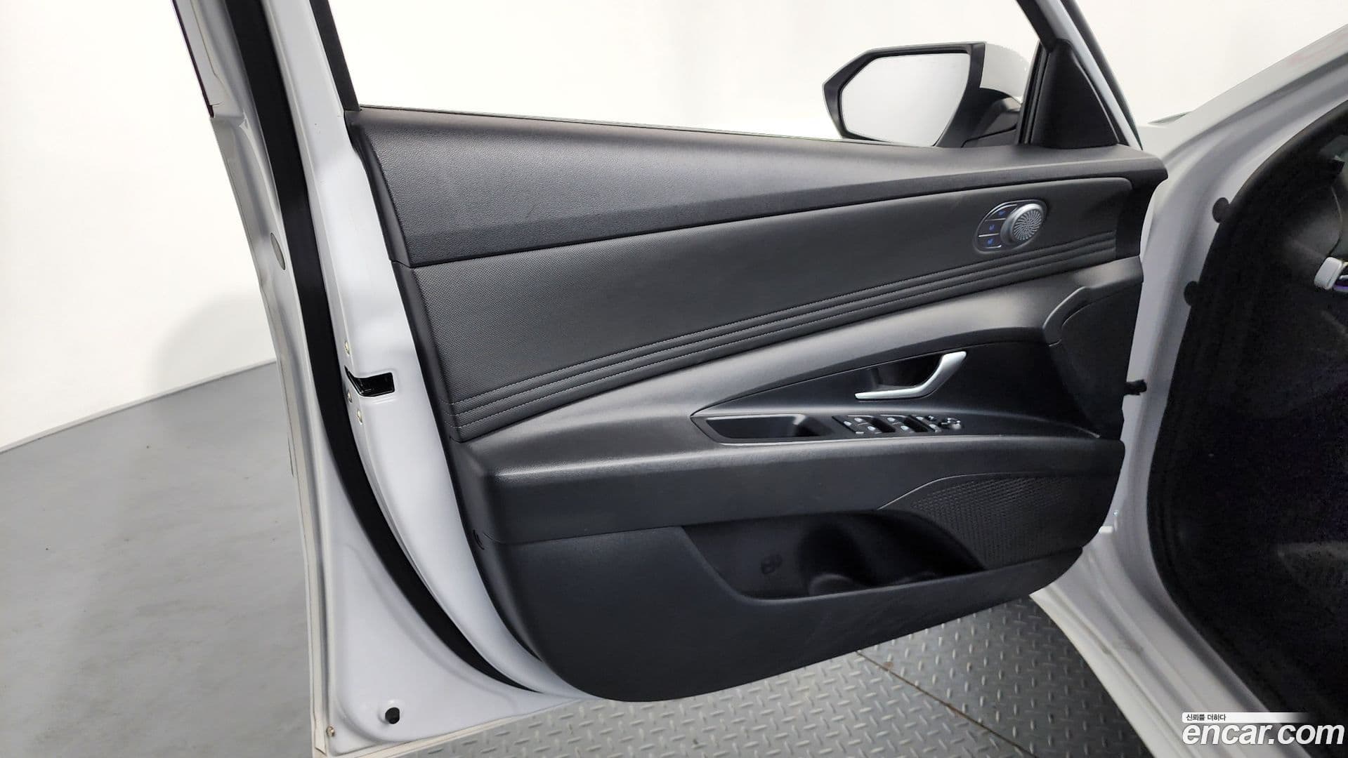Main__Slider__Photo:AVANTE Hyundai 2020.8-23