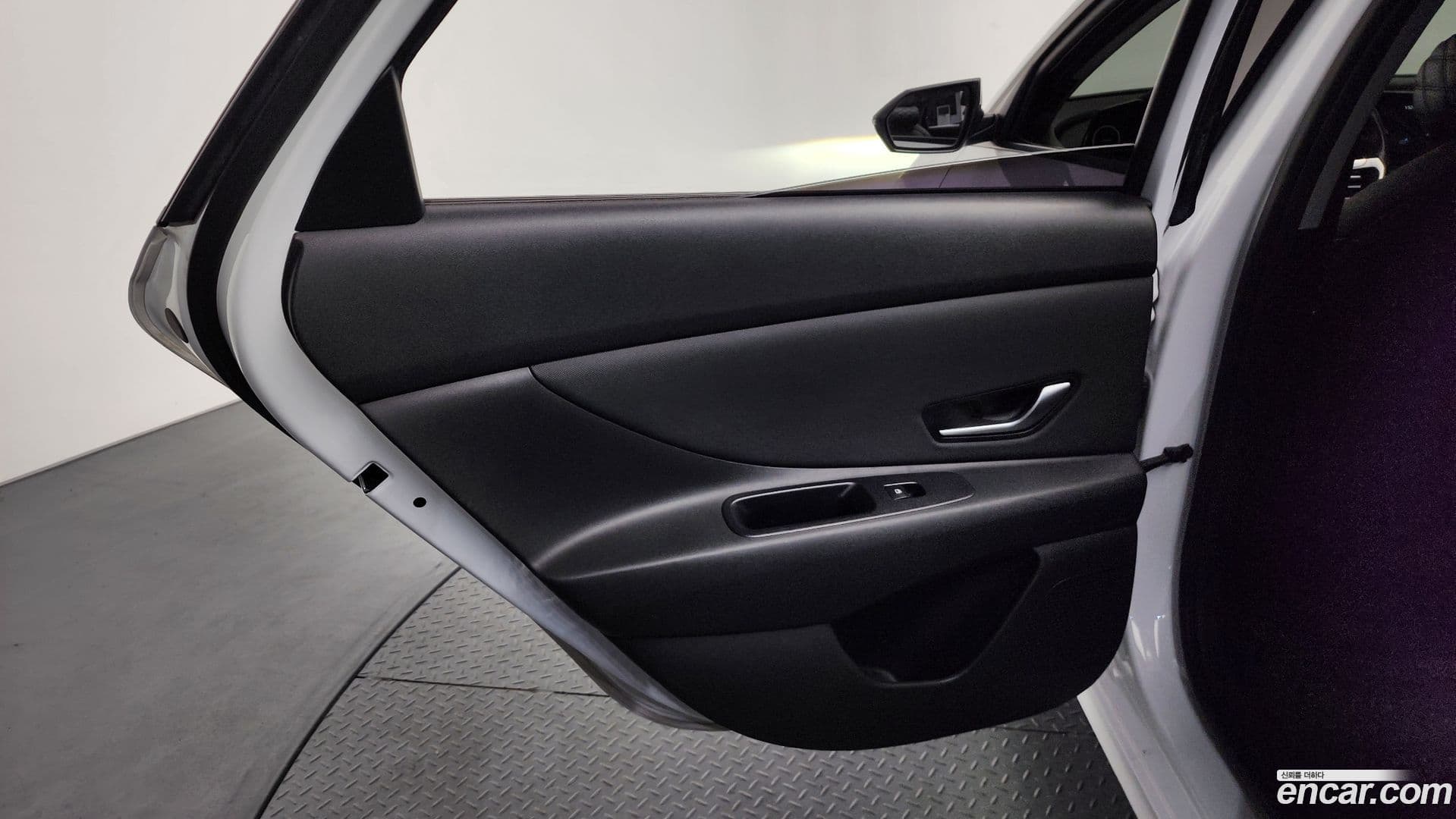 Main__Slider__Photo:AVANTE Hyundai 2020.8-24
