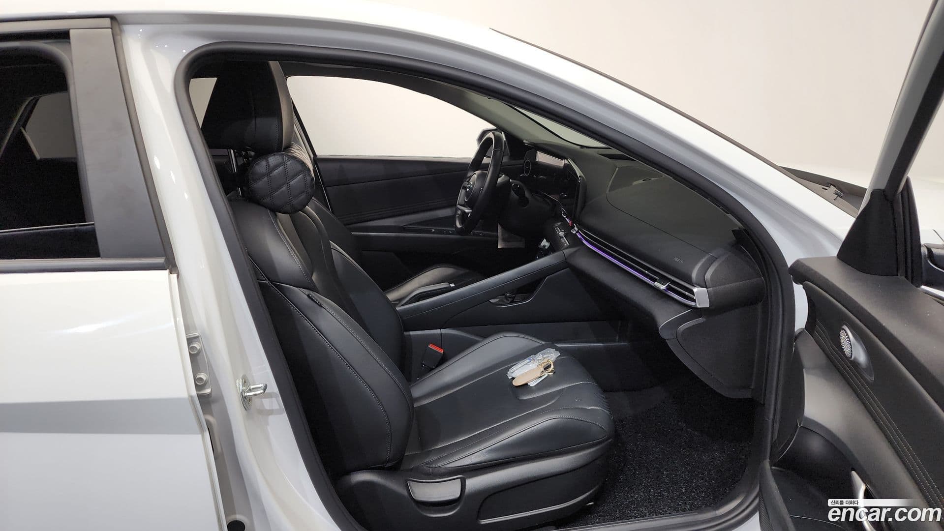 Main__Slider__Photo:AVANTE Hyundai 2020.8-25