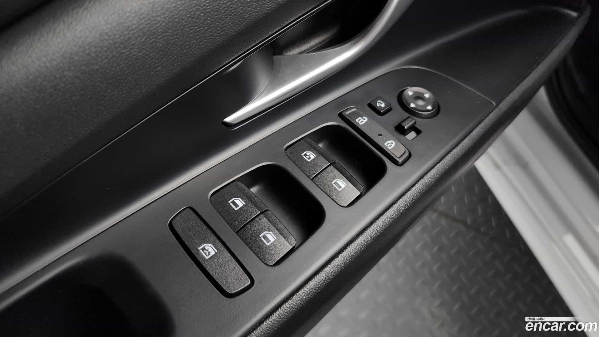 AVANTE Hyundai 2020.8-OPTION-041