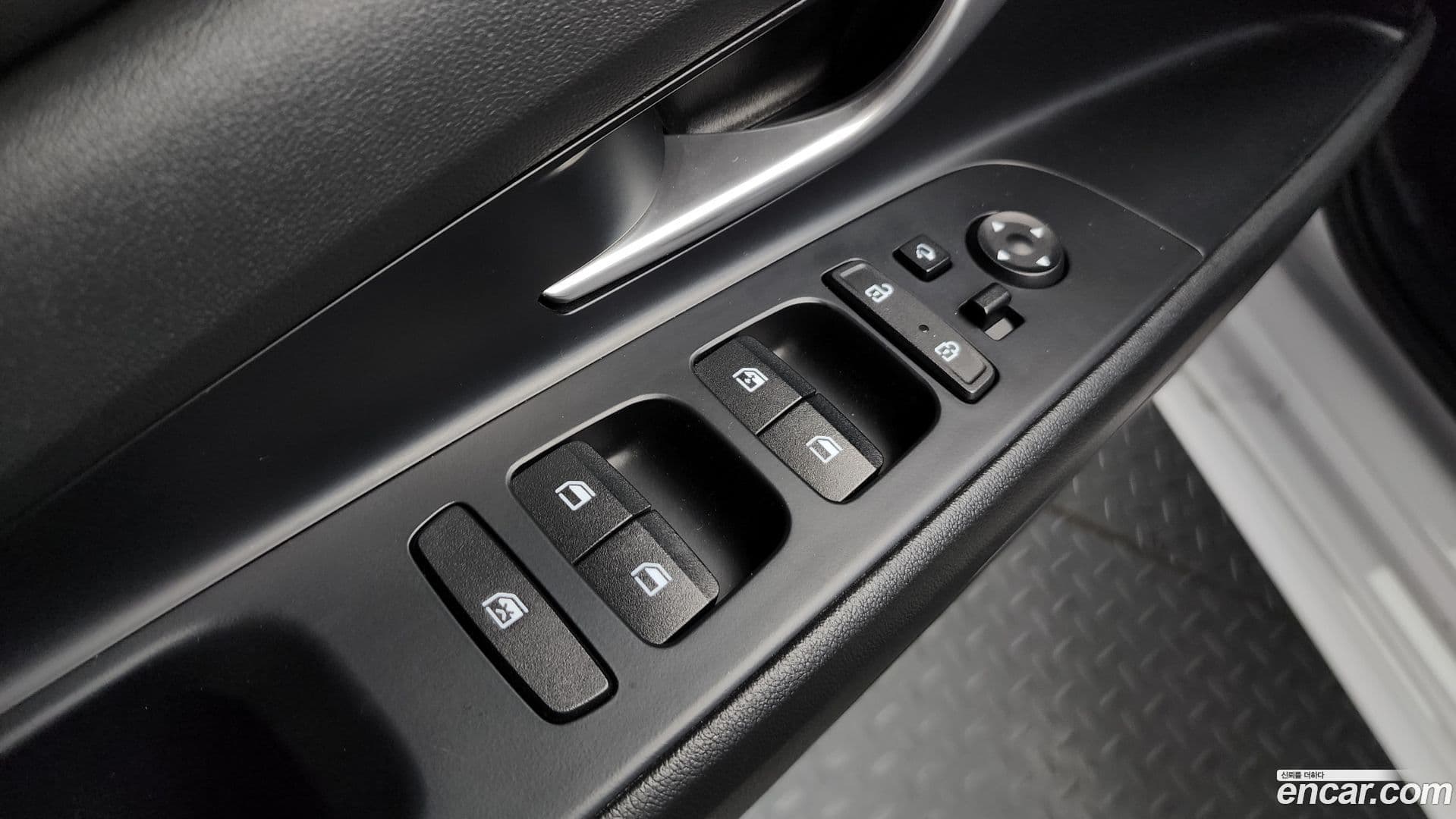 Main__Slider__Photo:AVANTE Hyundai 2020.8-27