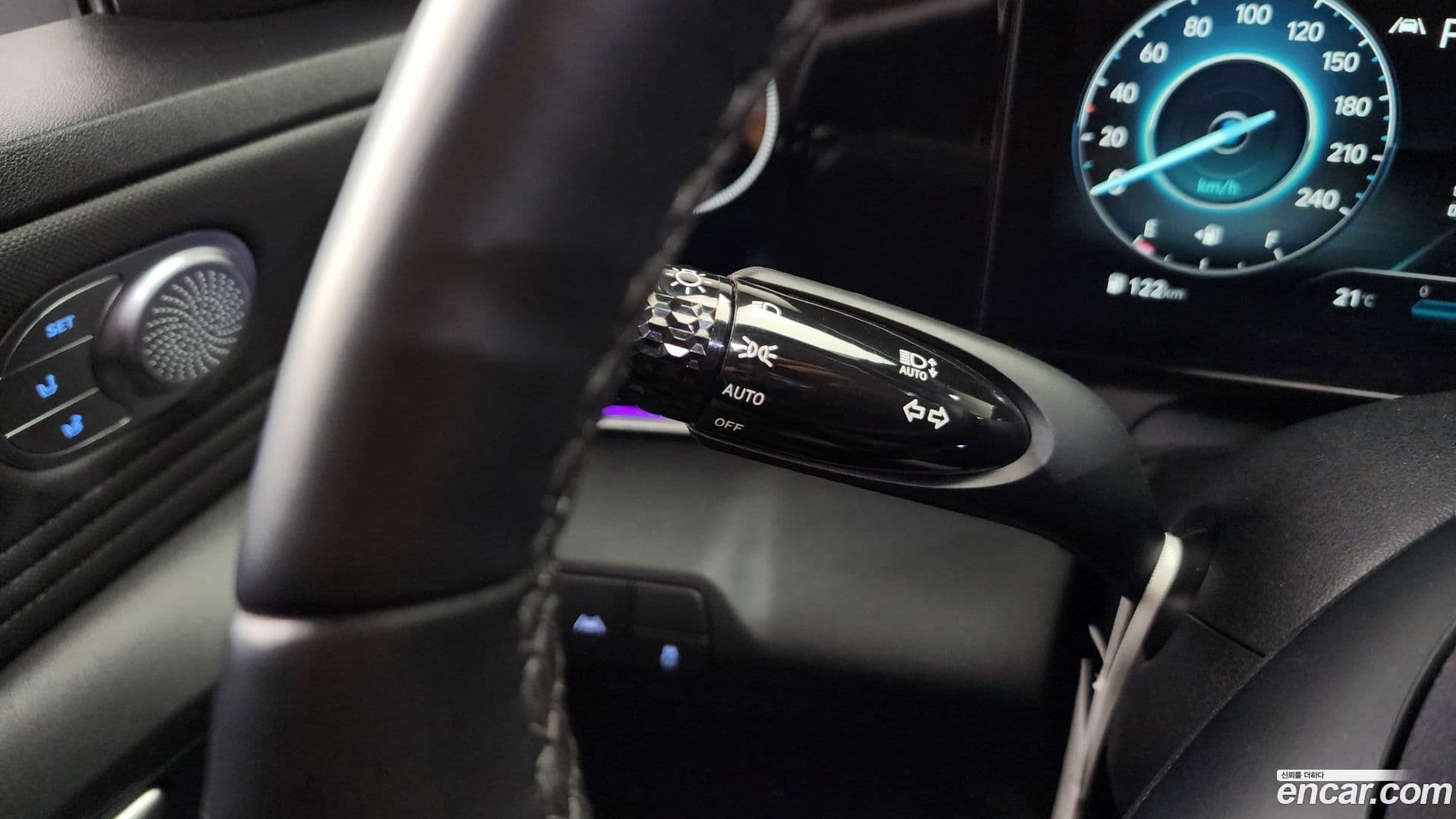 Main__Slider__Photo:AVANTE Hyundai 2020.8-28