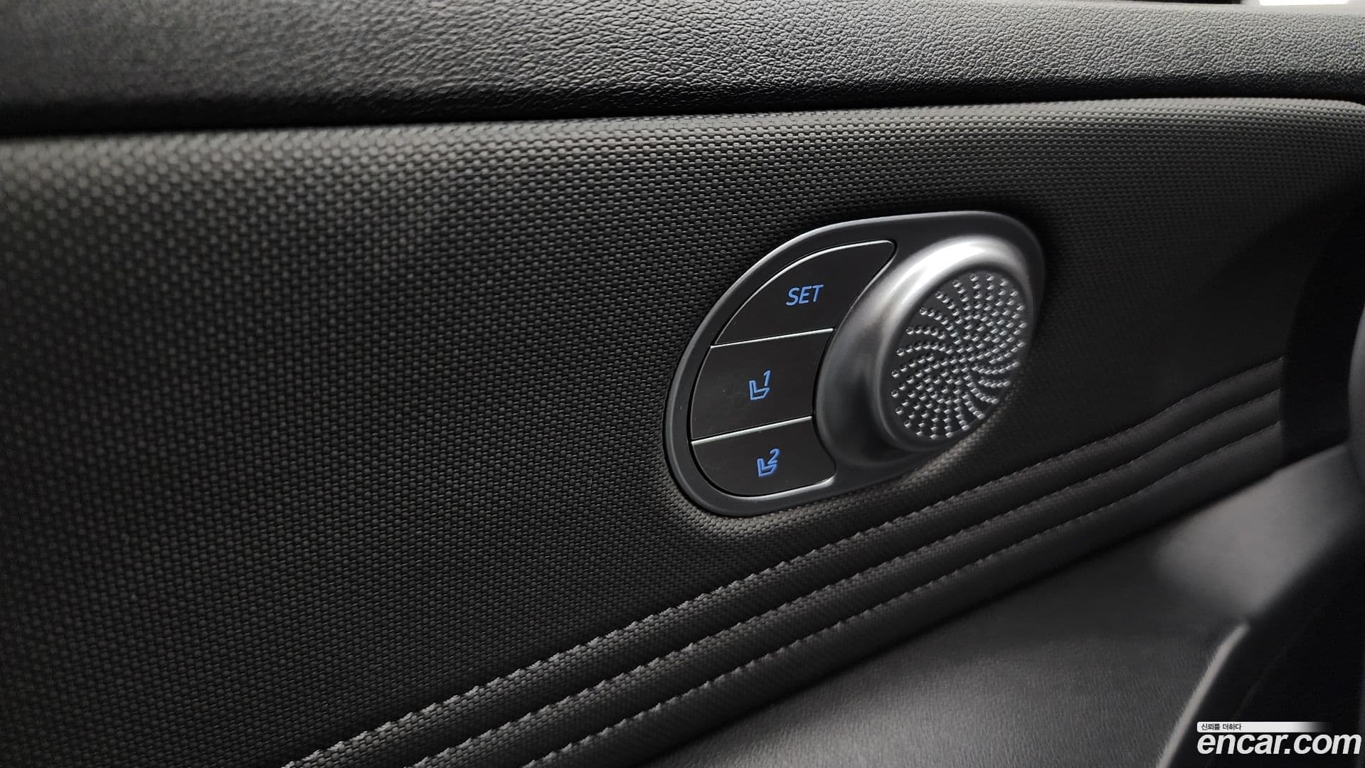 Main__Slider__Photo:AVANTE Hyundai 2020.8-29