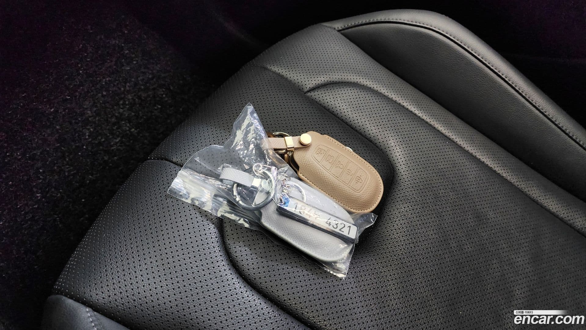 Main__Slider__Photo:AVANTE Hyundai 2020.8-31