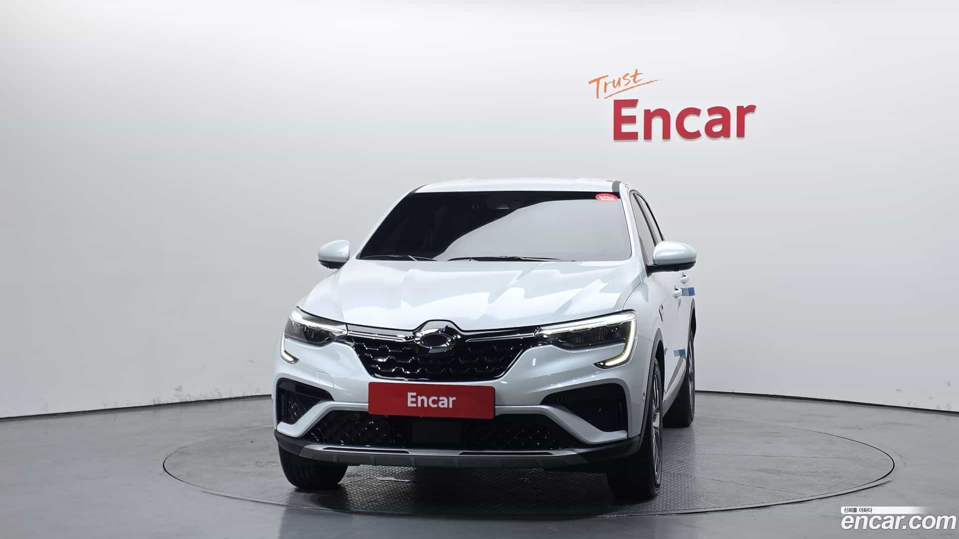 XM3 Renault Korea 2023.10-OUTER-003
