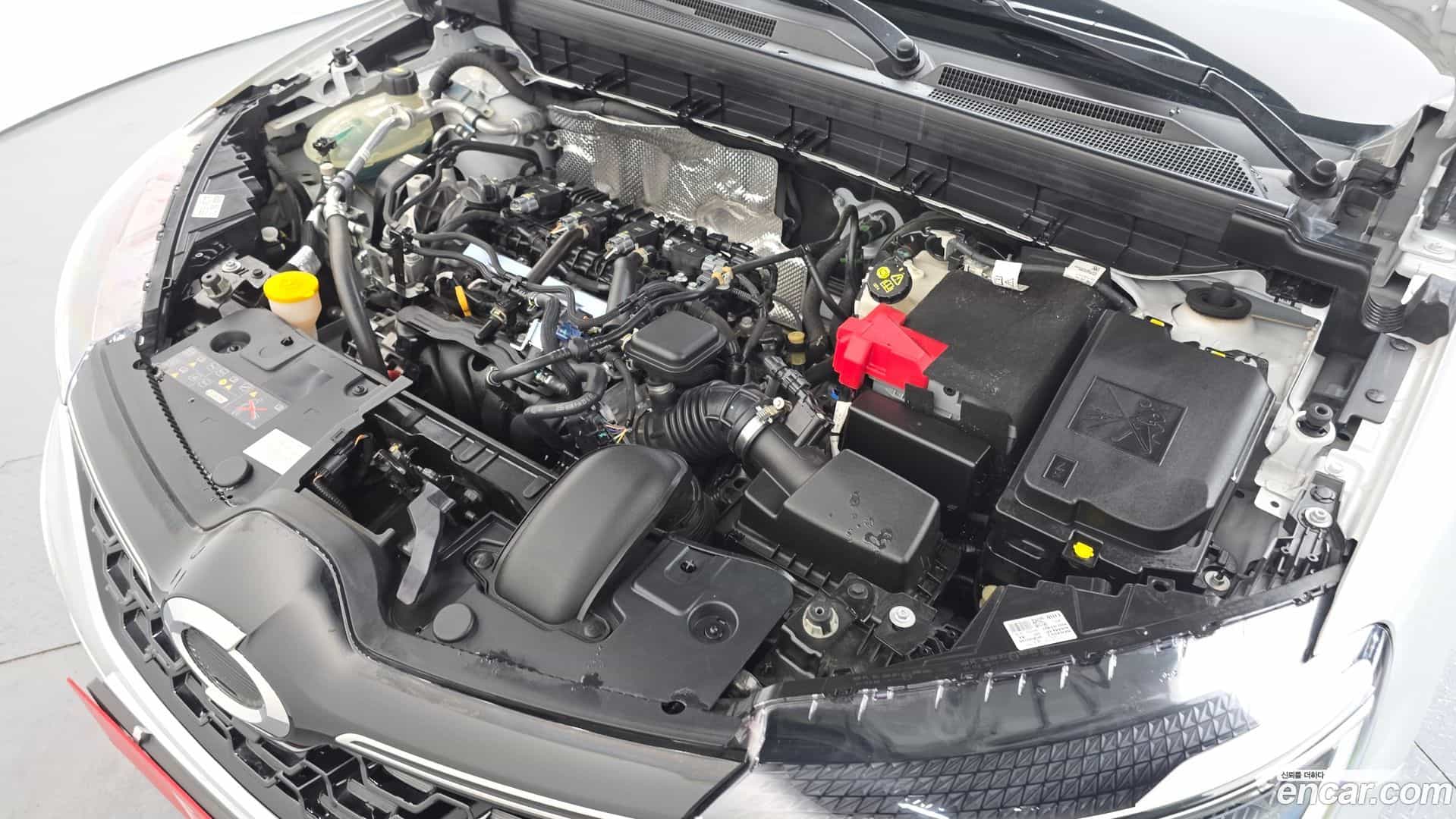 XM3 Renault Korea 2023.10-OUTER-006
