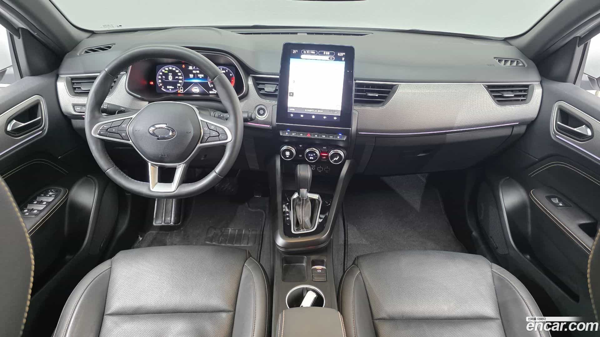 XM3 Renault Korea 2023.10-INNER-007