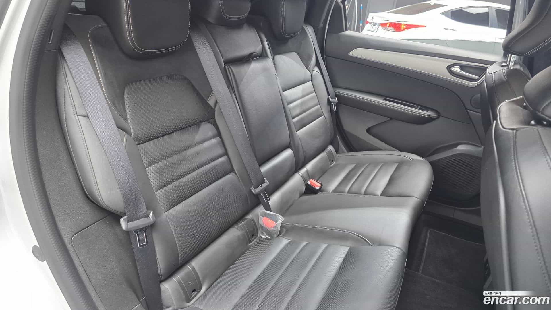 XM3 Renault Korea 2023.10-OPTION-015