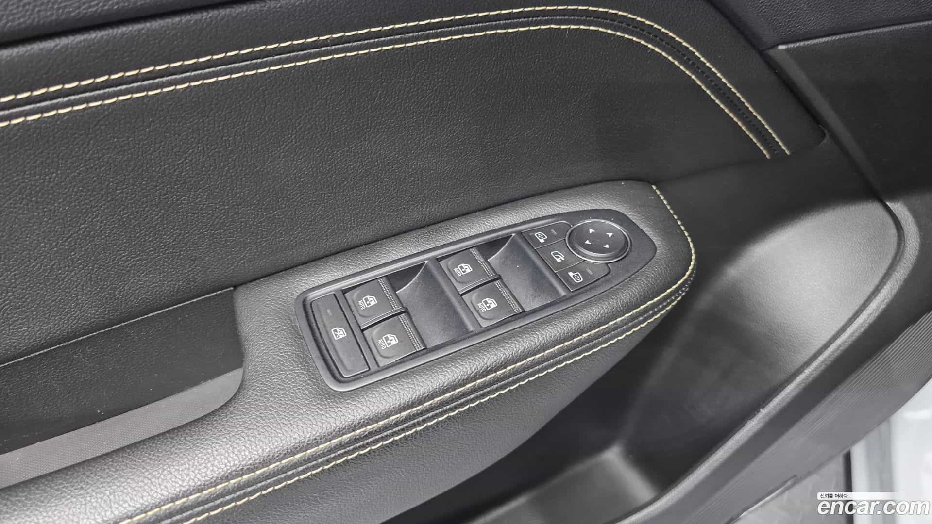 XM3 Renault Korea 2023.10-OPTION-022