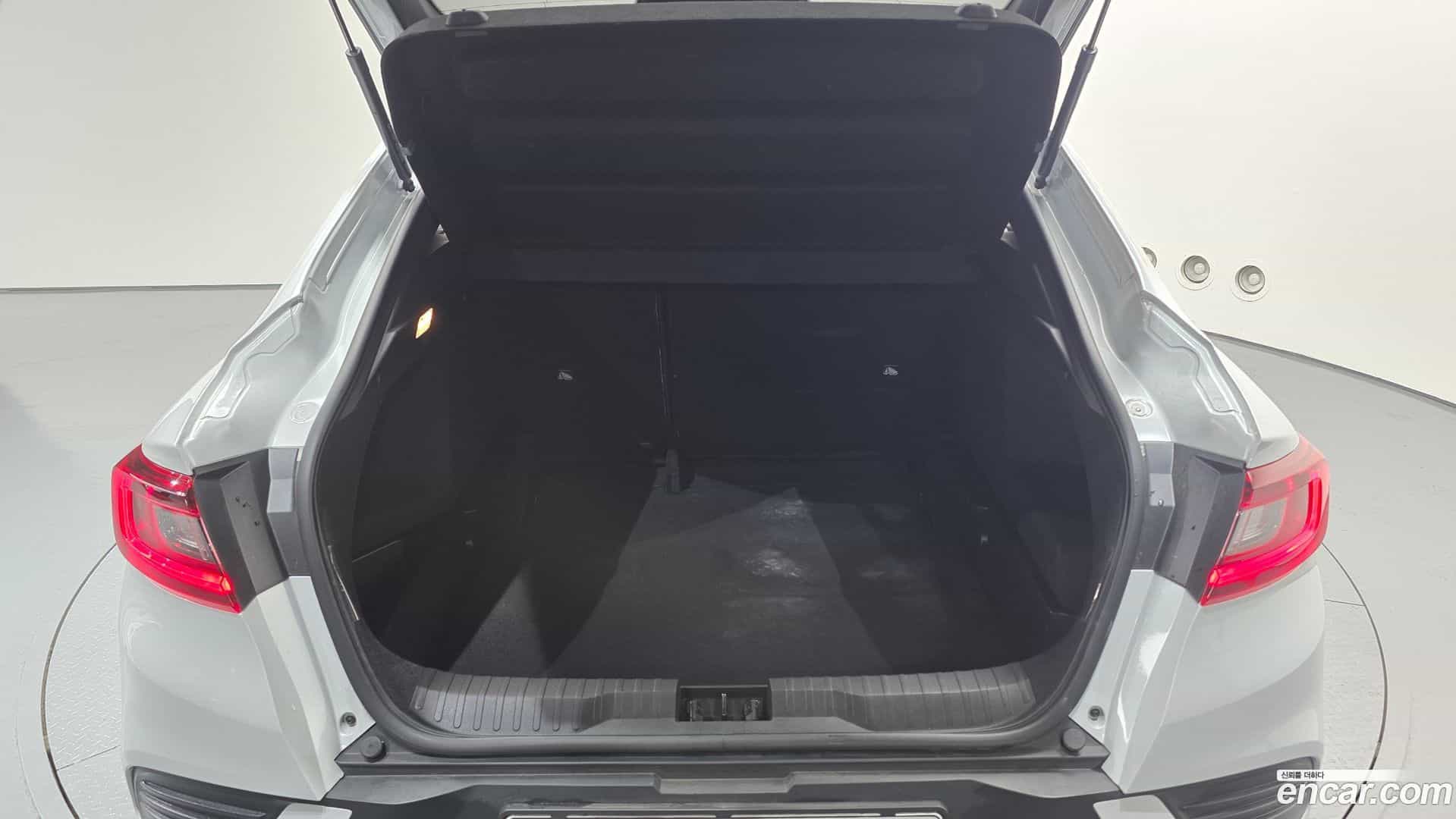 XM3 Renault Korea 2023.10-OPTION-024