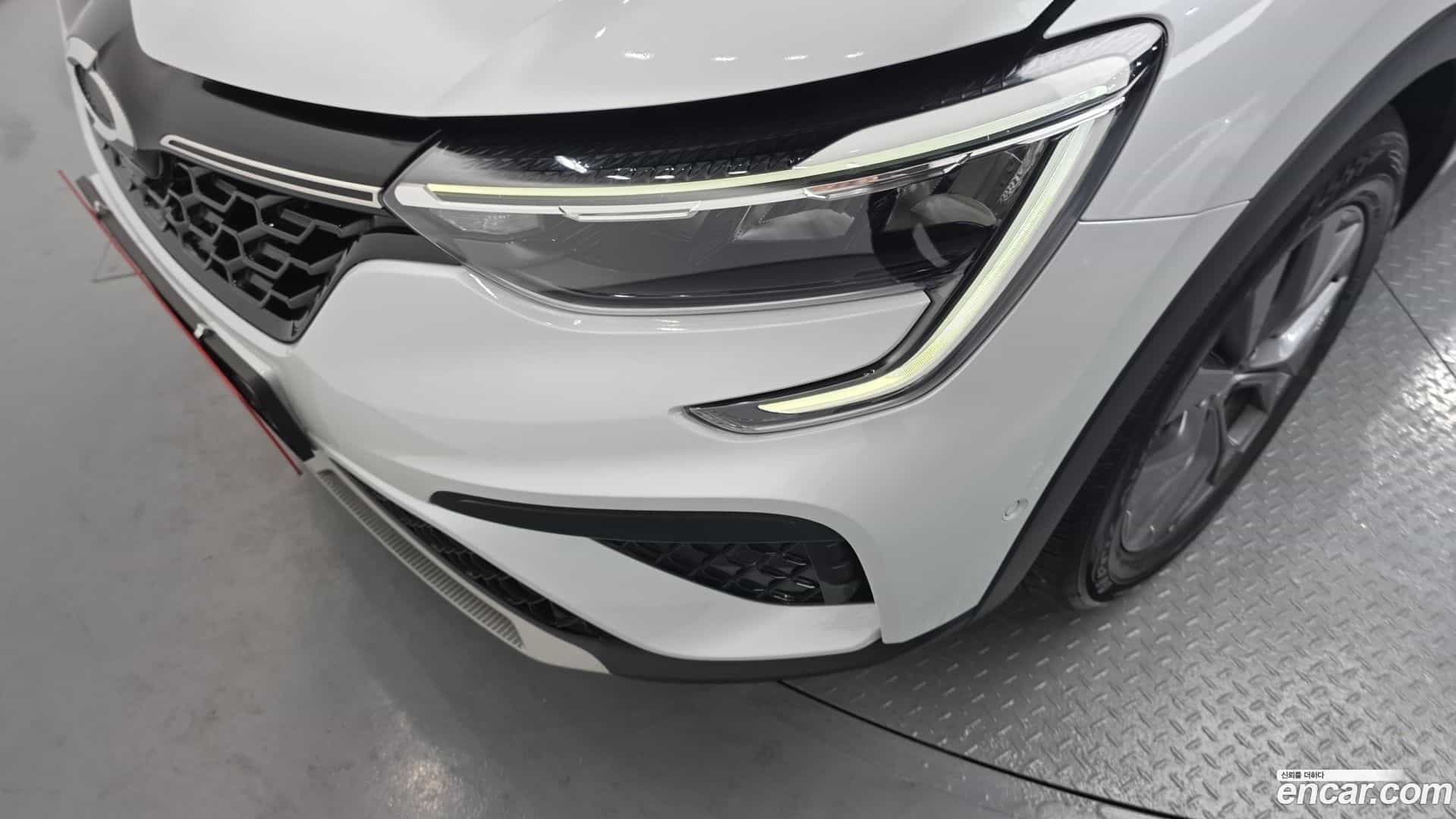 XM3 Renault Korea 2023.10-OUTER-032