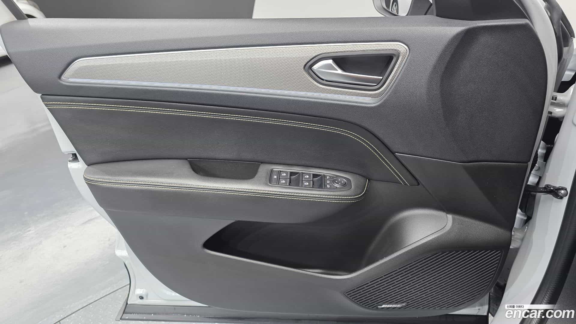 XM3 Renault Korea 2023.10-INNER-034