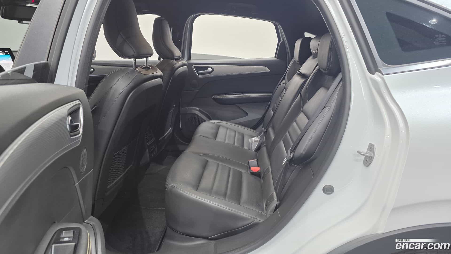 XM3 Renault Korea 2023.10-INNER-036