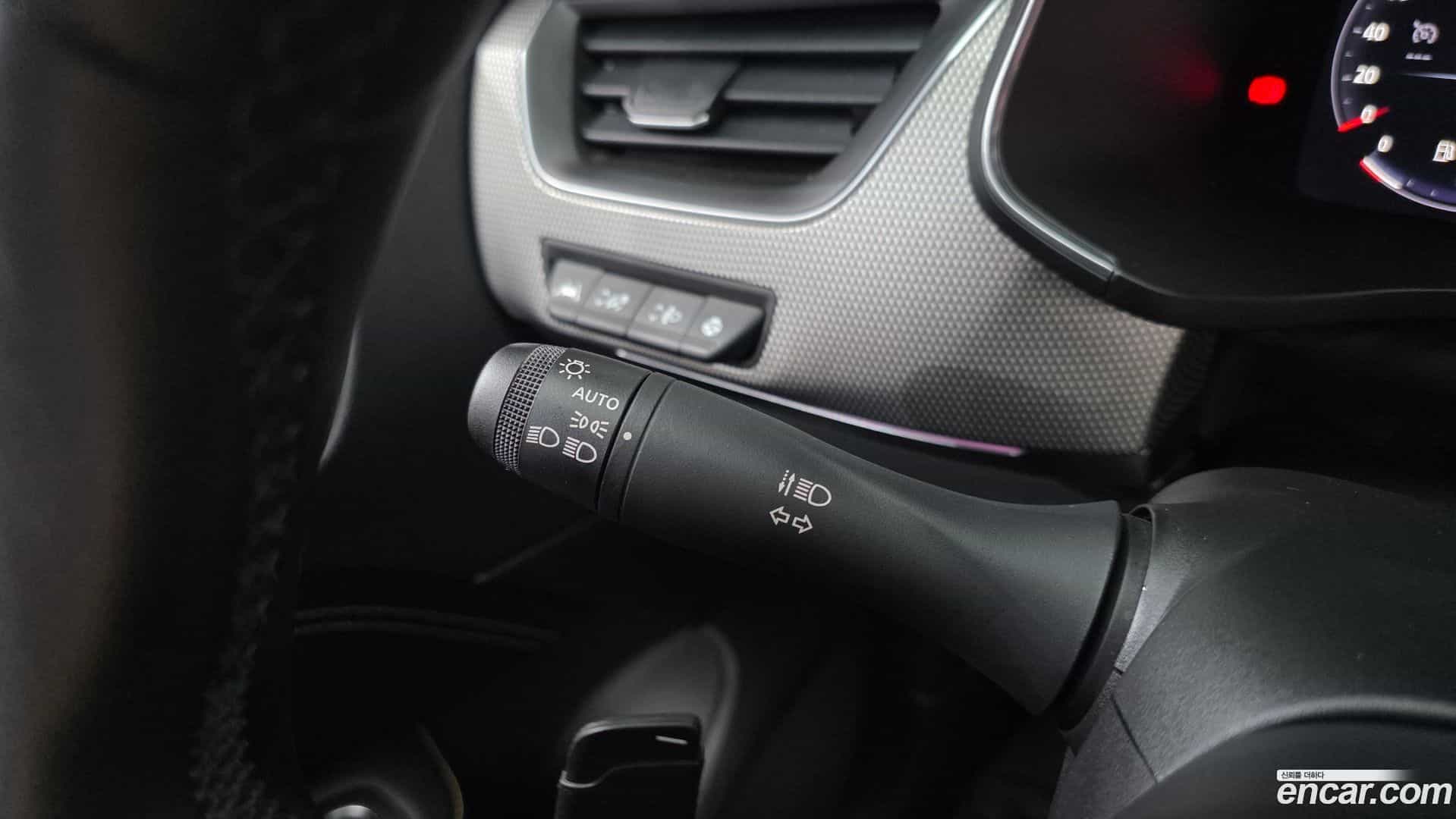 XM3 Renault Korea 2023.10-OPTION-040