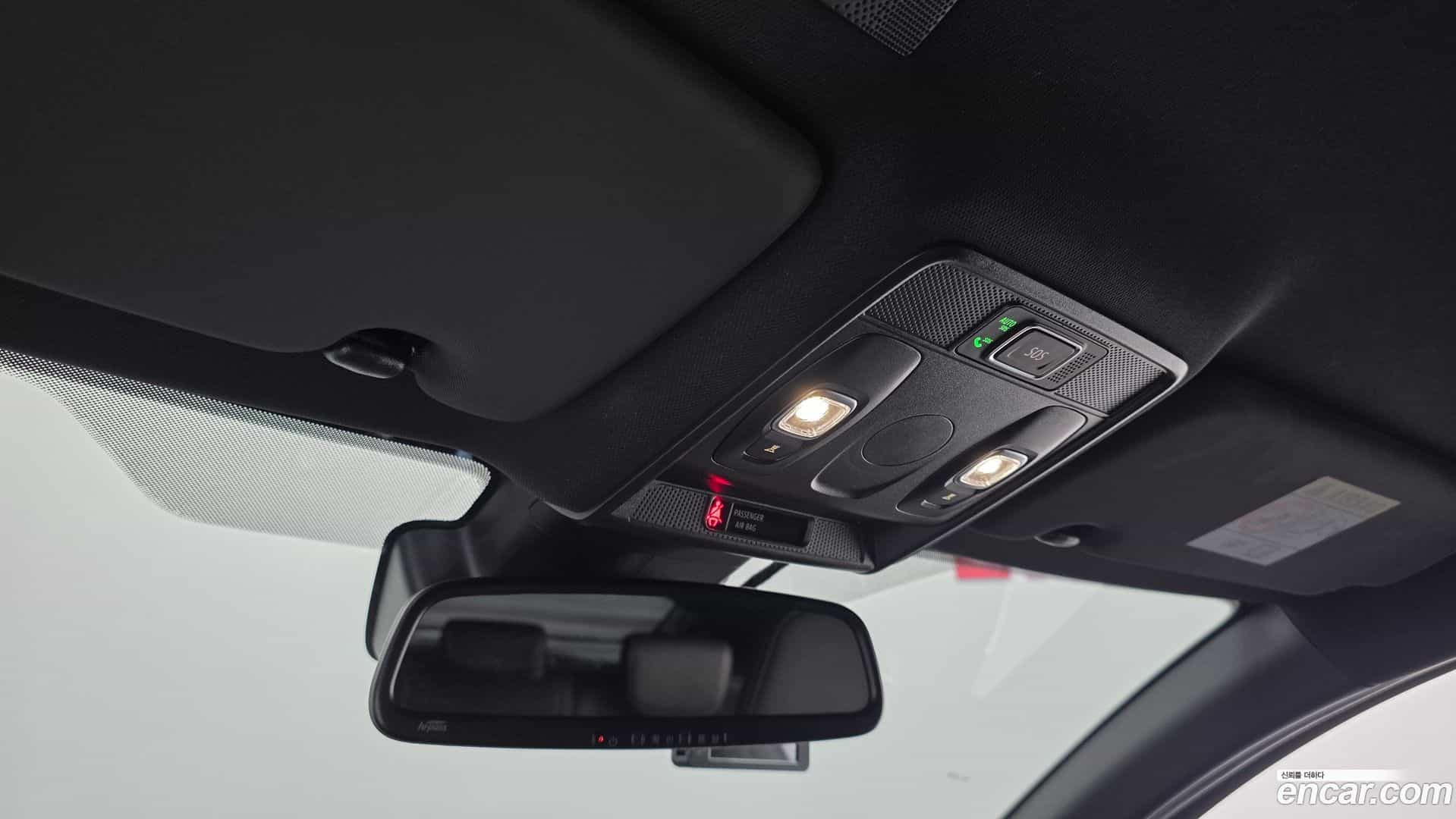 XM3 Renault Korea 2023.10-OPTION-041