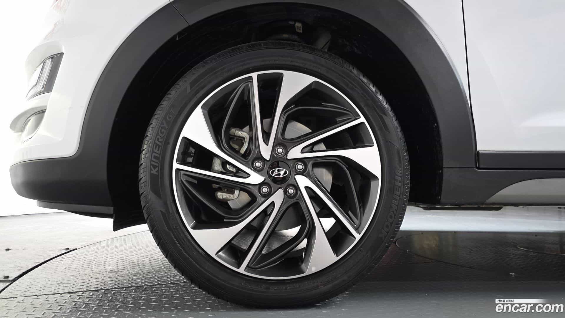 Tucson Hyundai 2019.2-OUTER-005