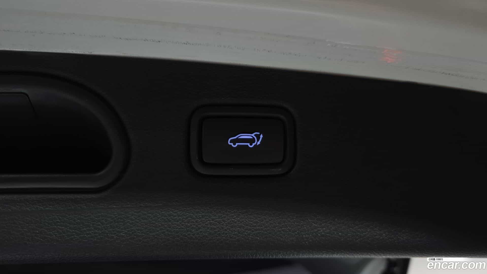 Tucson Hyundai 2019.2-OPTION-019