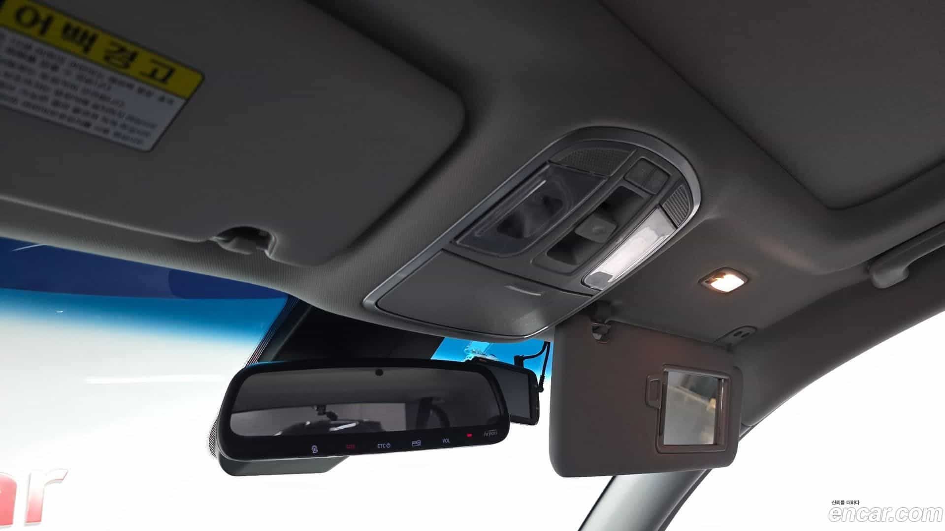 Tucson Hyundai 2019.2-OPTION-023