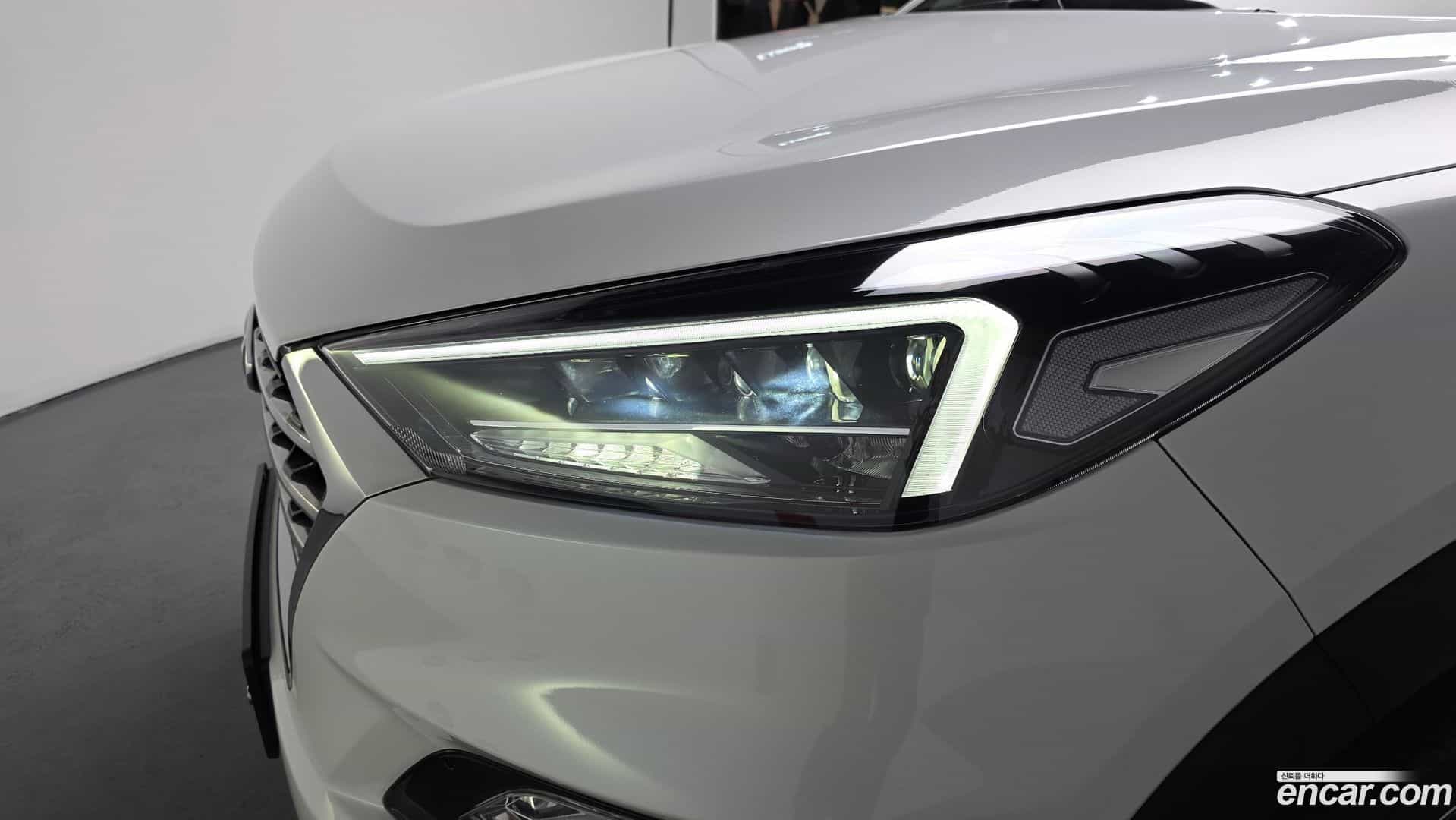 Tucson Hyundai 2019.2-OUTER-032