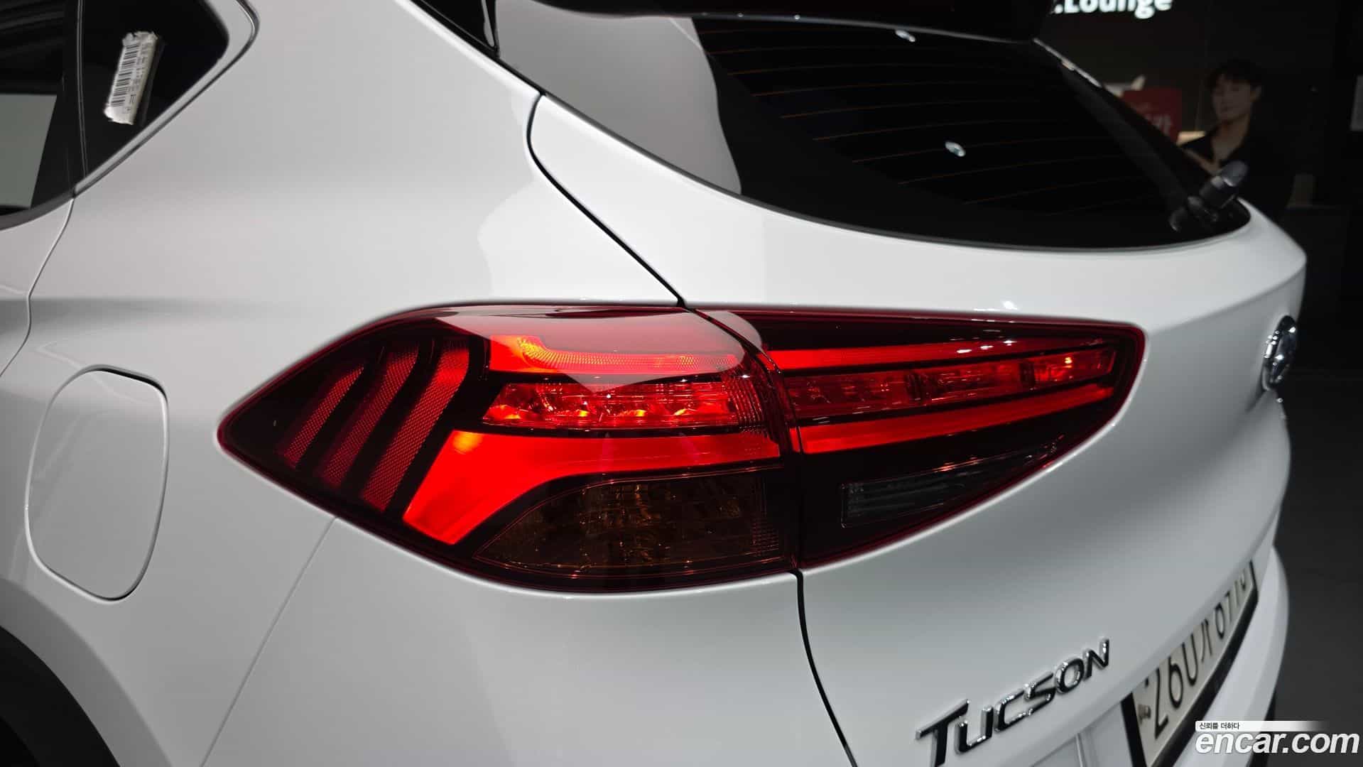 Tucson Hyundai 2019.2-OUTER-033