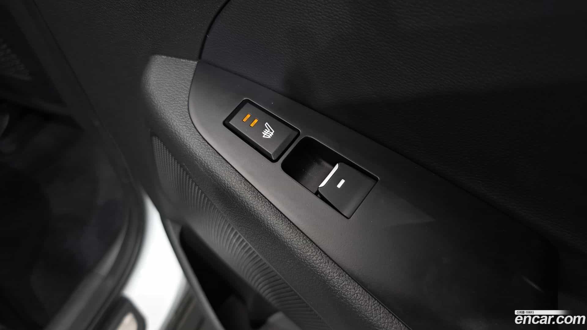 Tucson Hyundai 2019.2-OPTION-041