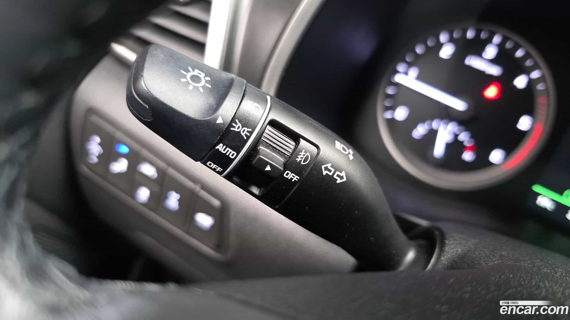 Tucson Hyundai 2019.2-OPTION-043