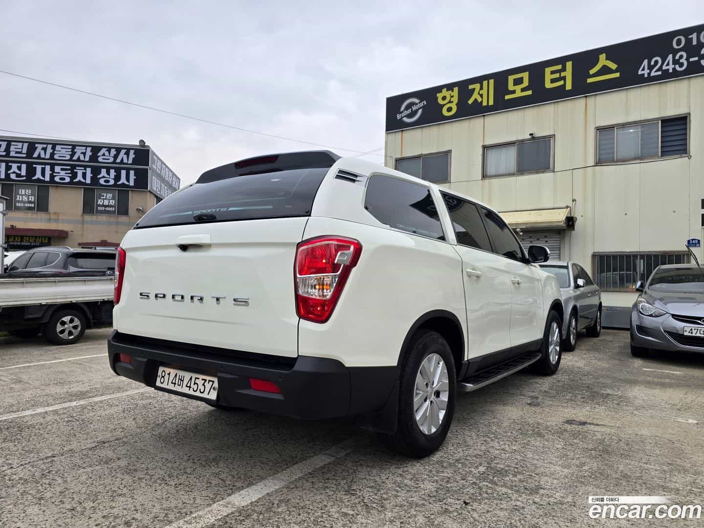 Rexton KG Mobility 2021.11-OUTER-002