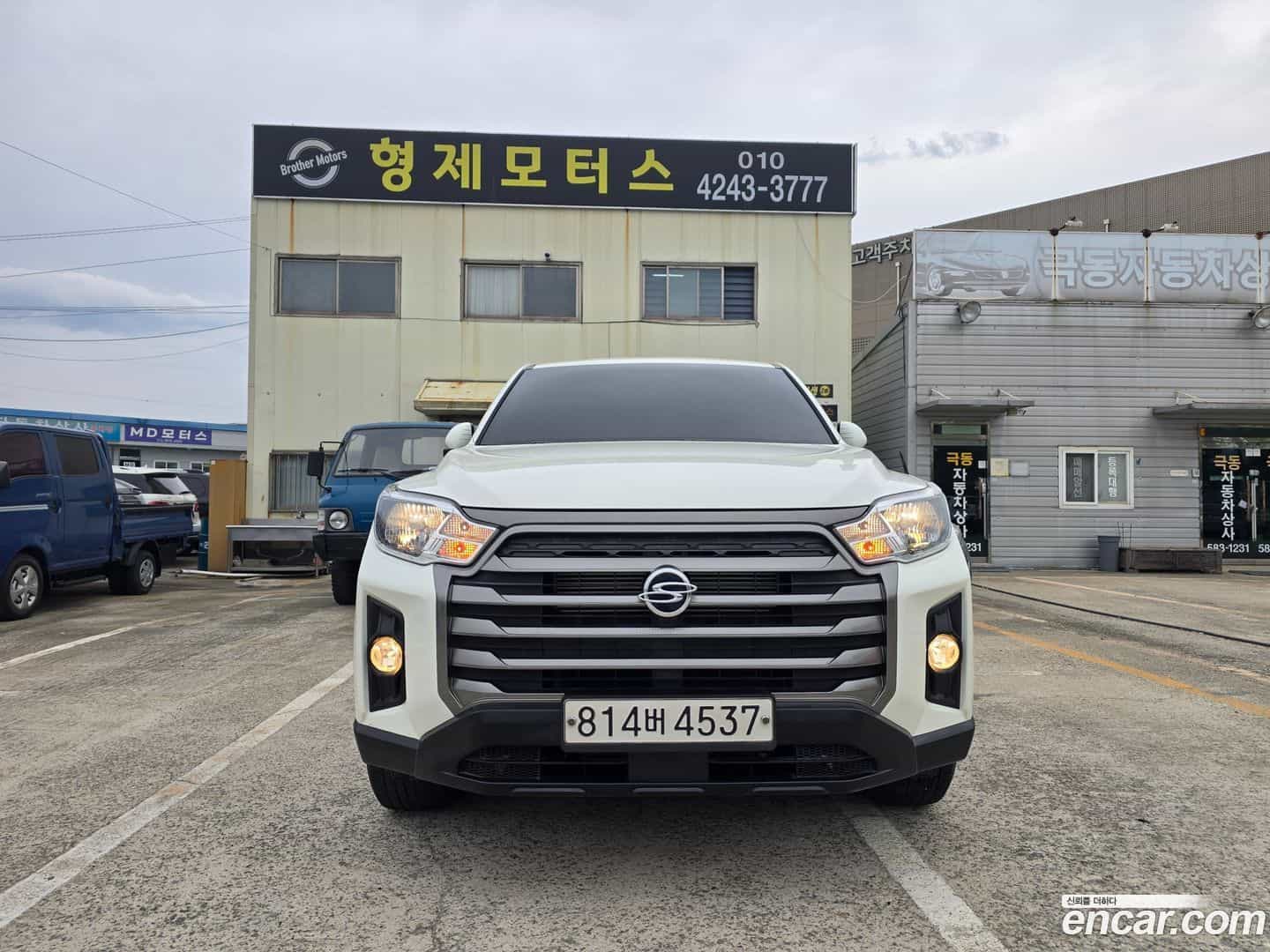 Rexton KG Mobility 2021.11-OUTER-003