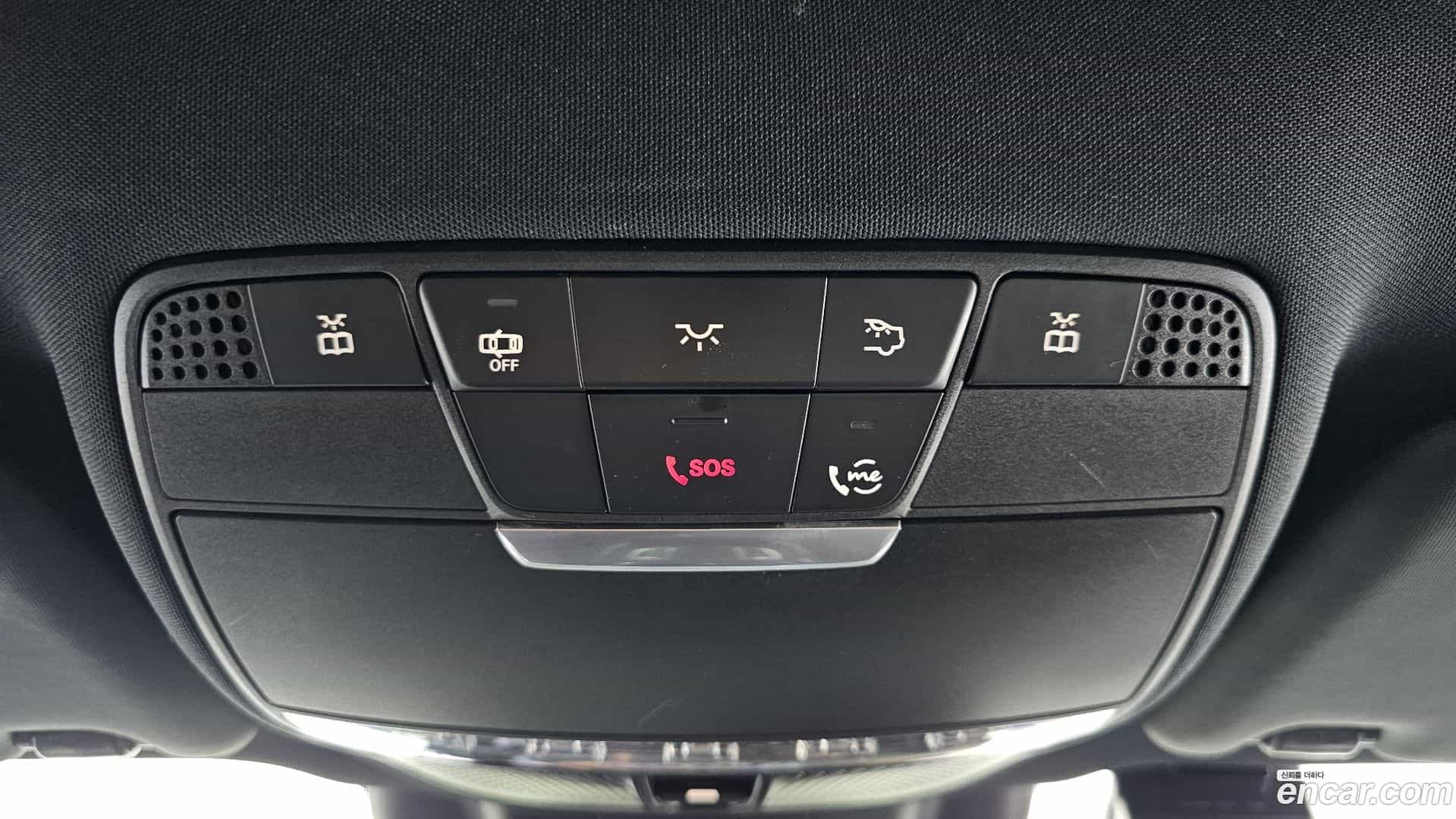 E-Class Mercedes-Benz 2020.10-OPTION-047