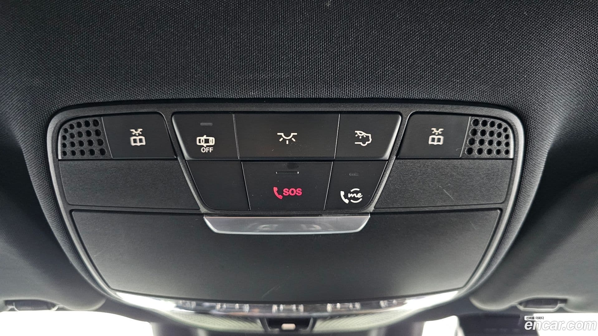 Main__Slider__Photo:E-Class Mercedes-Benz 2020.10-33