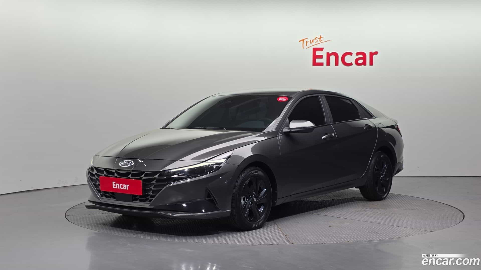 AVANTE Hyundai 2022.11-OUTER-001