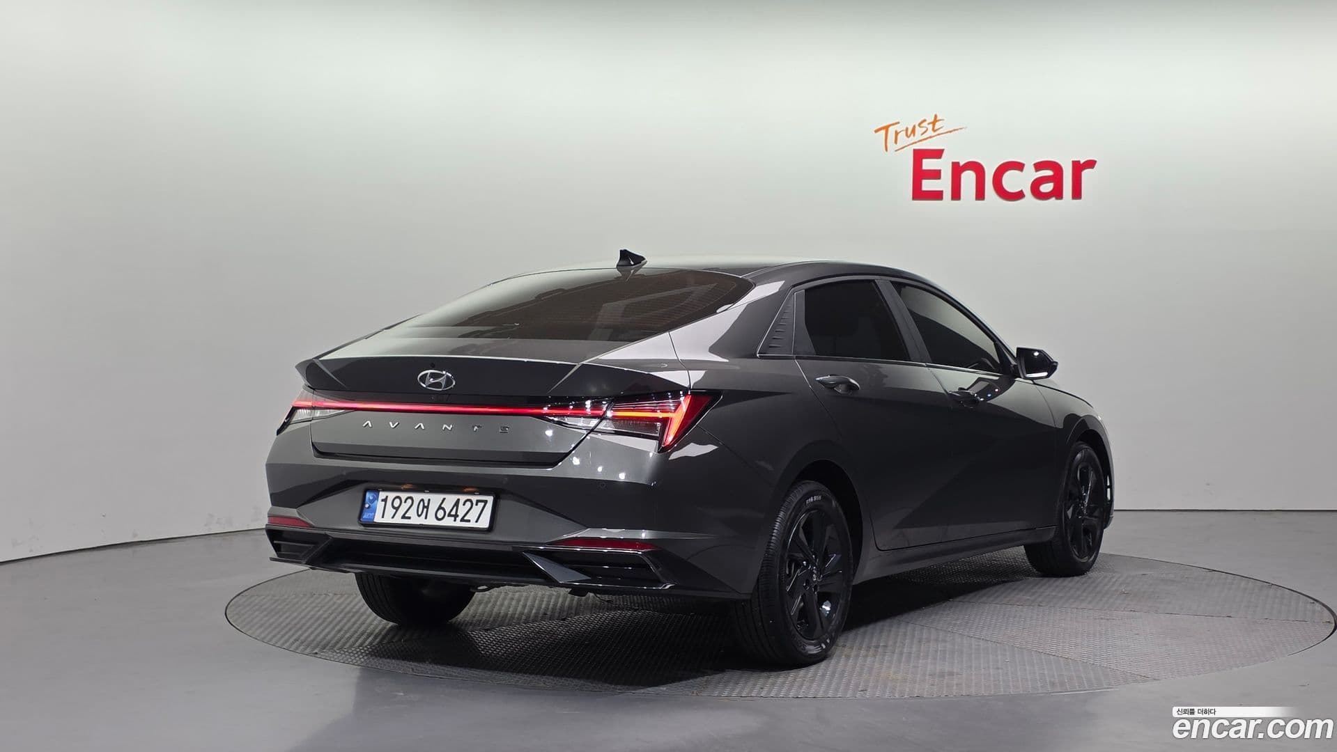 Main__Slider__Photo:AVANTE Hyundai 2022.11-1