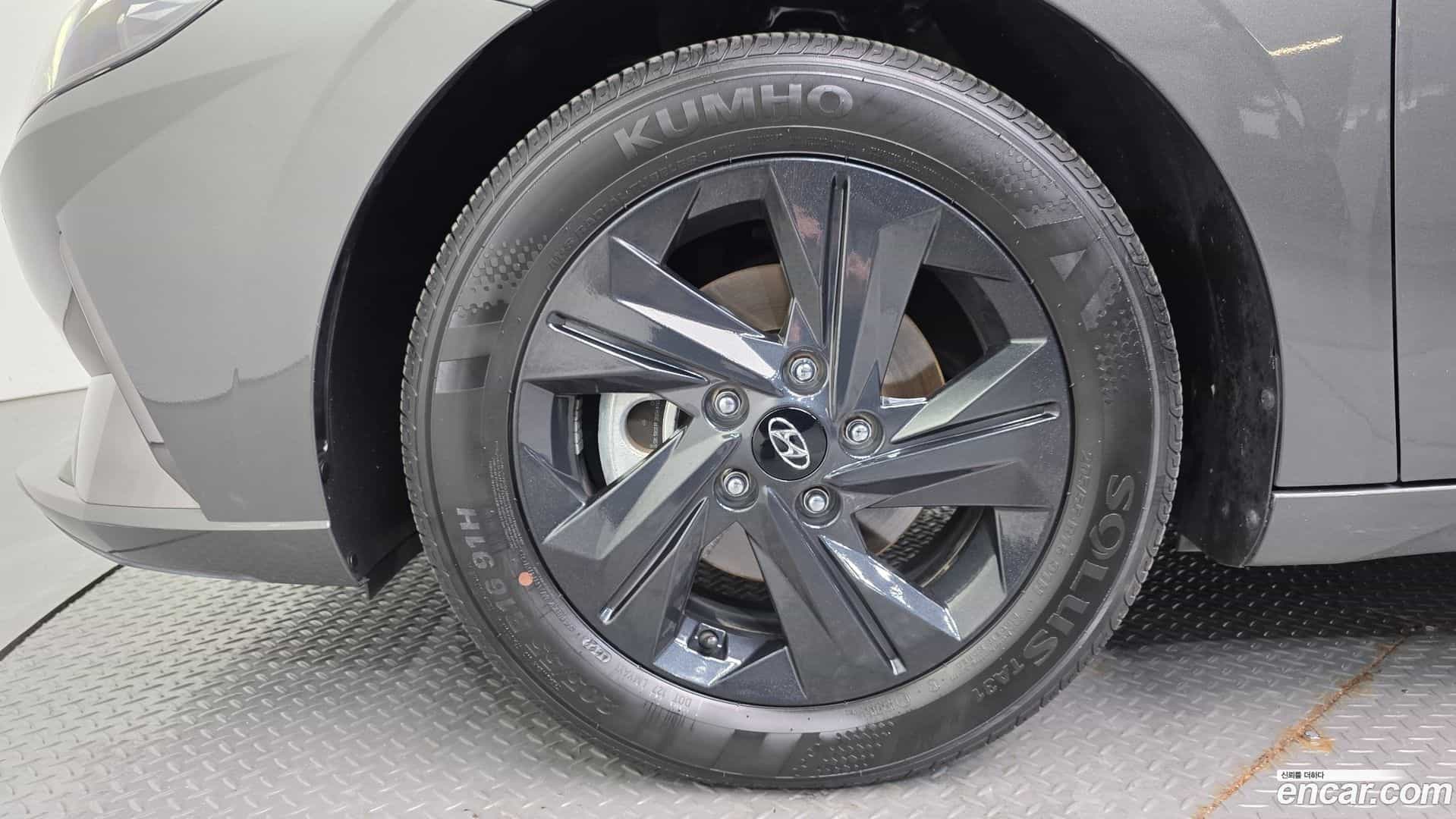 AVANTE Hyundai 2022.11-OUTER-005