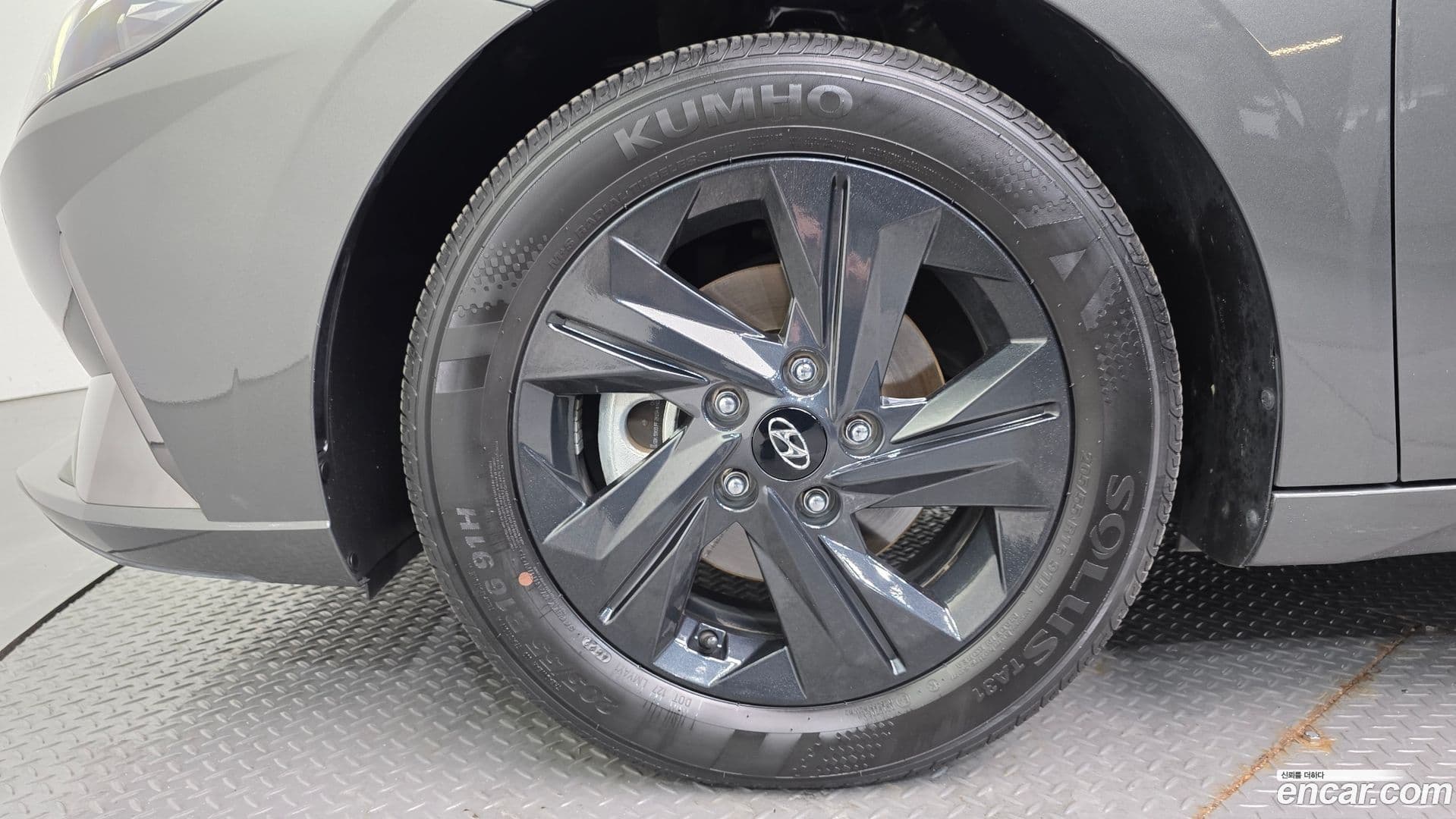 Main__Slider__Photo:AVANTE Hyundai 2022.11-4