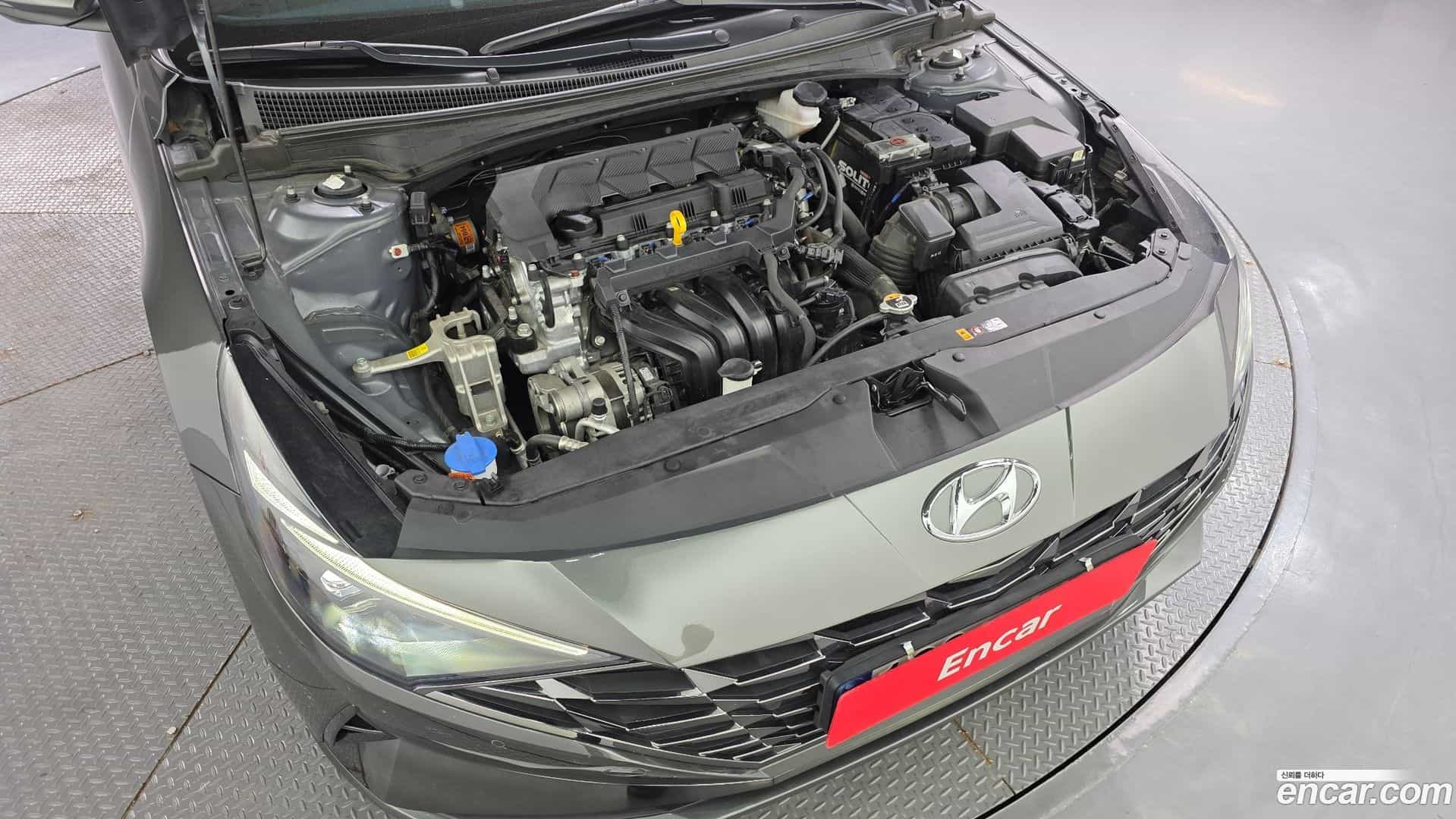 AVANTE Hyundai 2022.11-OUTER-006
