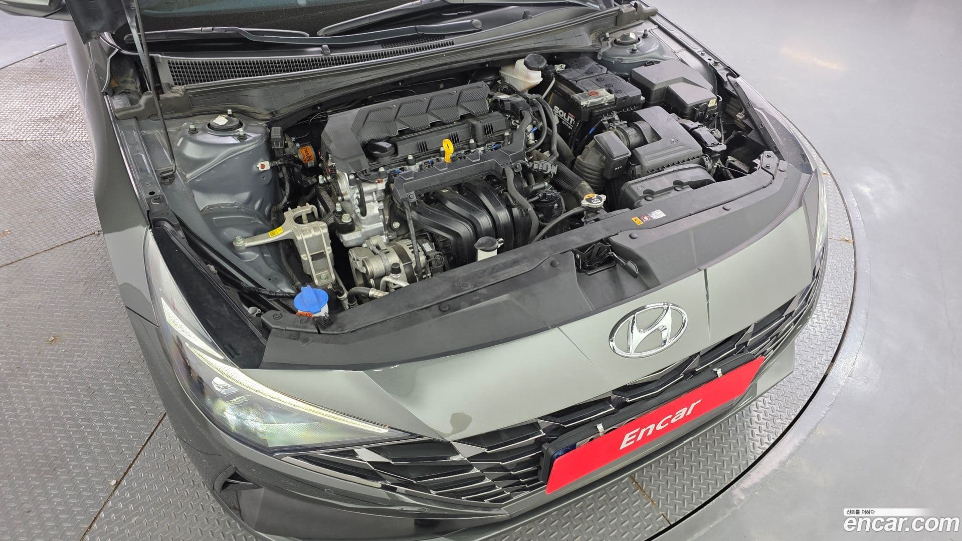 Main__Slider__Photo:AVANTE Hyundai 2022.11-5