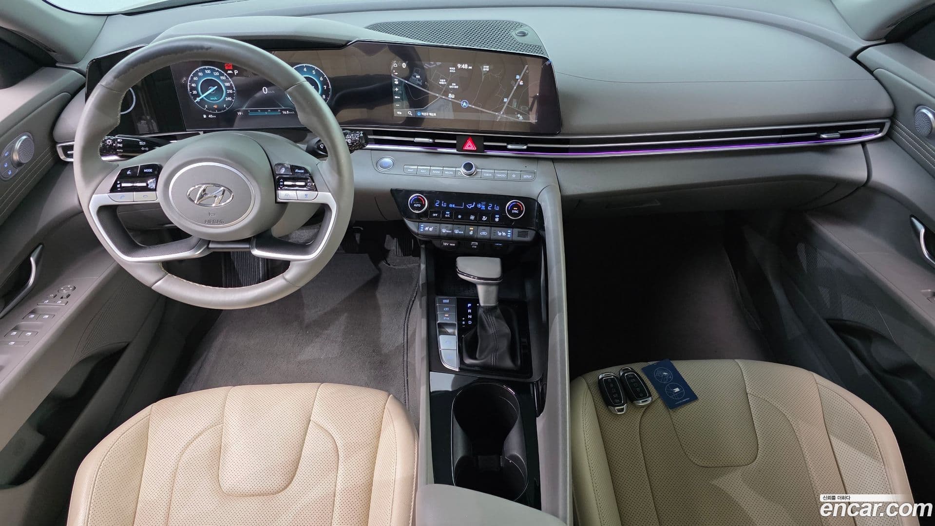Main__Slider__Photo:AVANTE Hyundai 2022.11-6