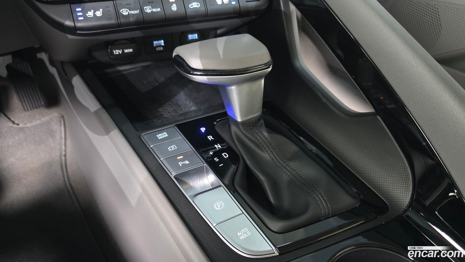 Main__Slider__Photo:AVANTE Hyundai 2022.11-8