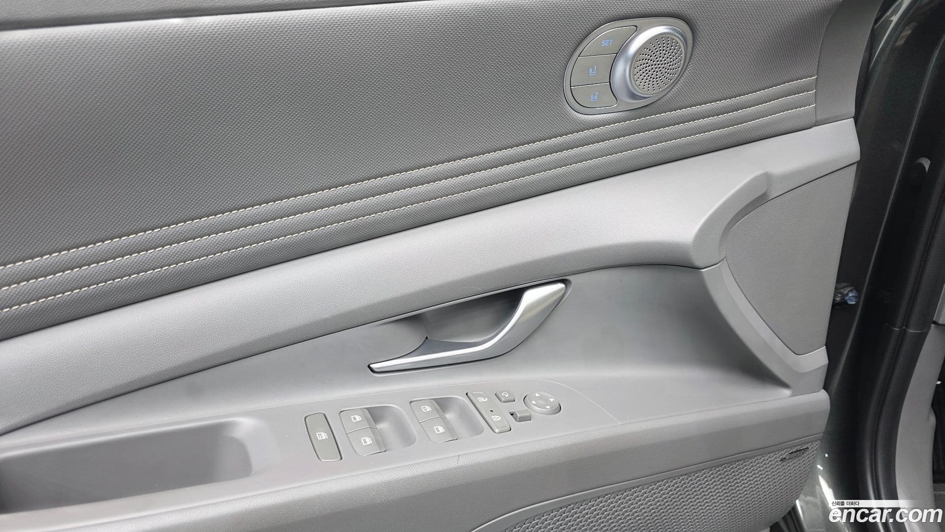 Main__Slider__Photo:AVANTE Hyundai 2022.11-11