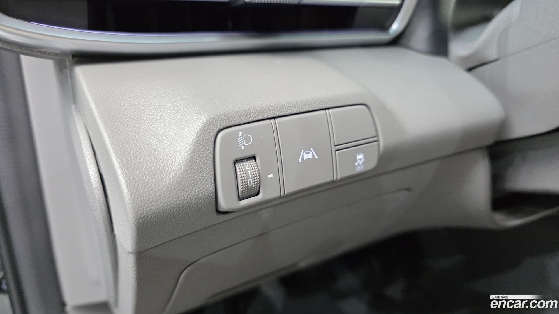 Main__Slider__Photo:AVANTE Hyundai 2022.11-12