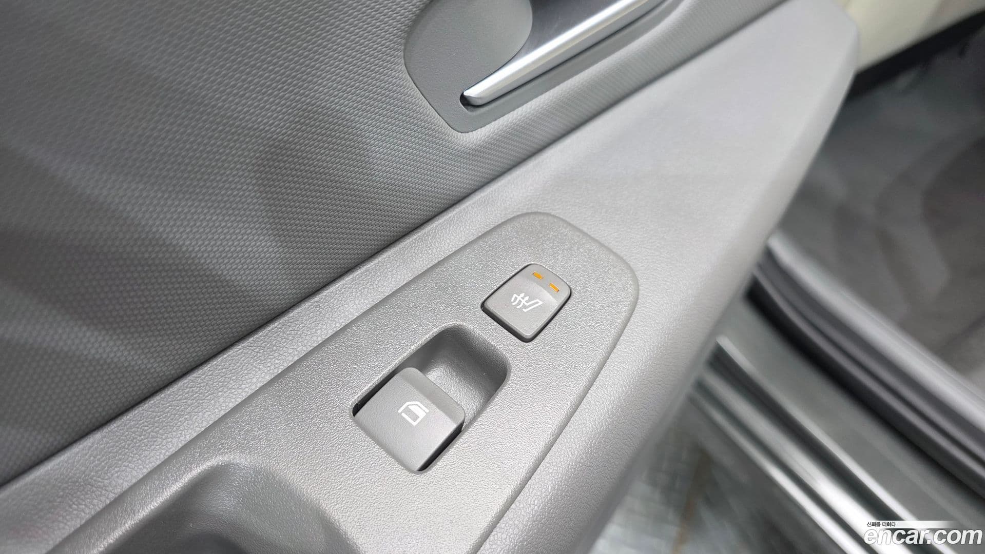 Main__Slider__Photo:AVANTE Hyundai 2022.11-17