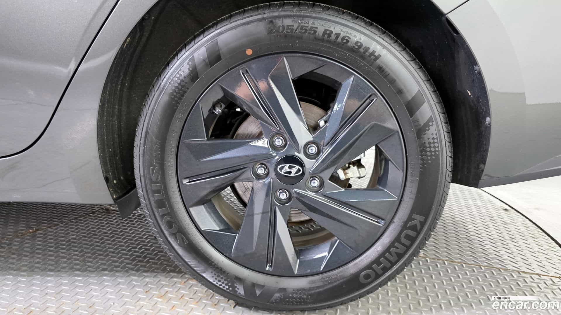 AVANTE Hyundai 2022.11-OUTER-031