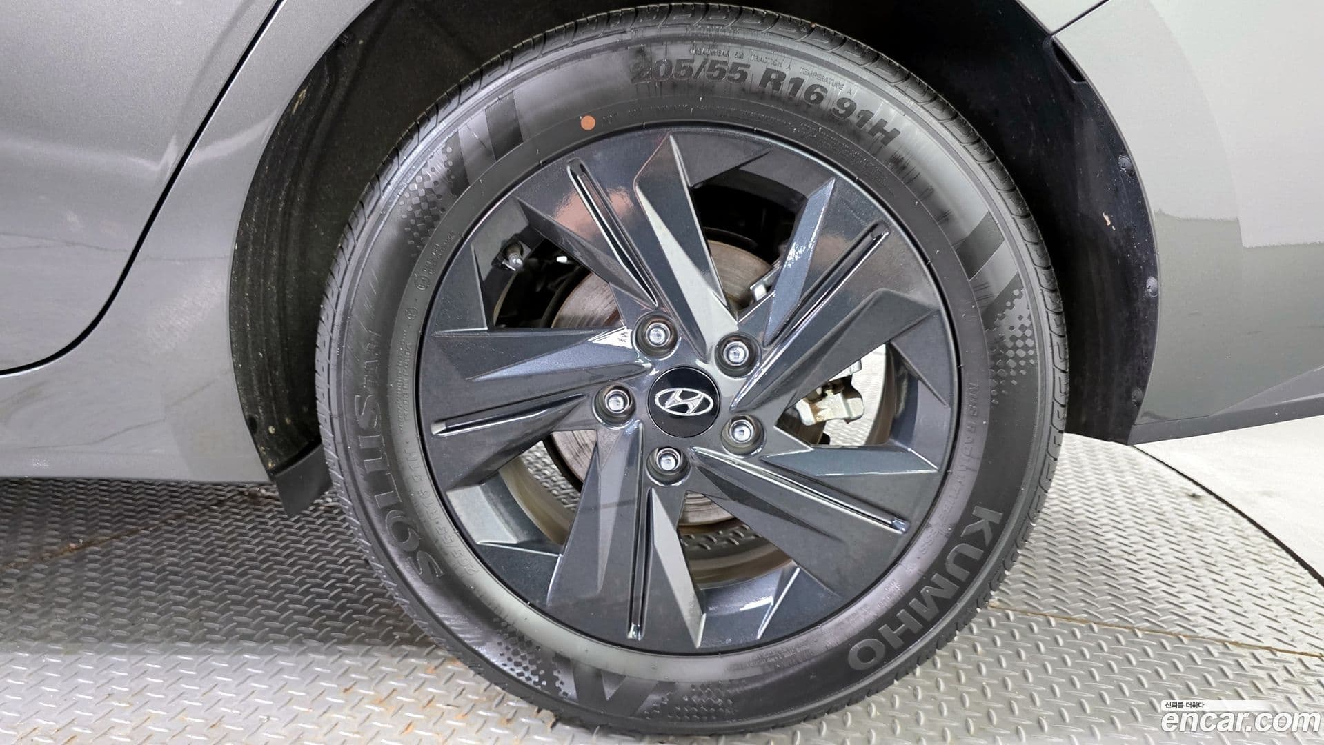 Main__Slider__Photo:AVANTE Hyundai 2022.11-20