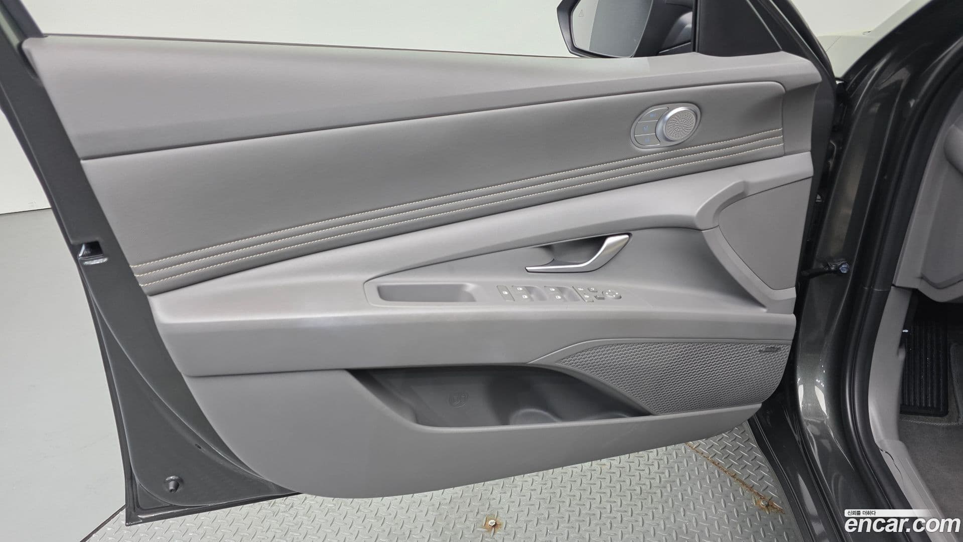 Main__Slider__Photo:AVANTE Hyundai 2022.11-23